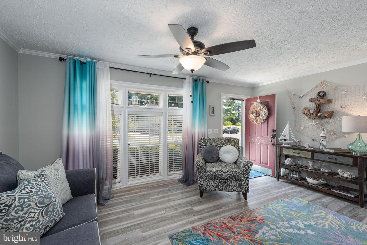 DESU2080118-803664712652-2025-03-03-16-01-51 35006 Salem Ct #51315 | Lewes, DE Real Estate For Sale | MLS# Desu2080118  - Jack Lingo REALTOR