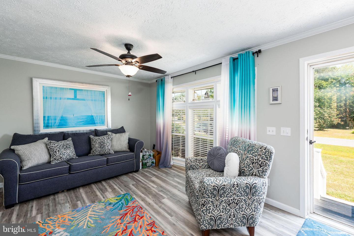 DESU2080118-803664712656-2025-03-03-16-01-51 35006 Salem Ct #51315 | Lewes, DE Real Estate For Sale | MLS# Desu2080118  - Jack Lingo REALTOR