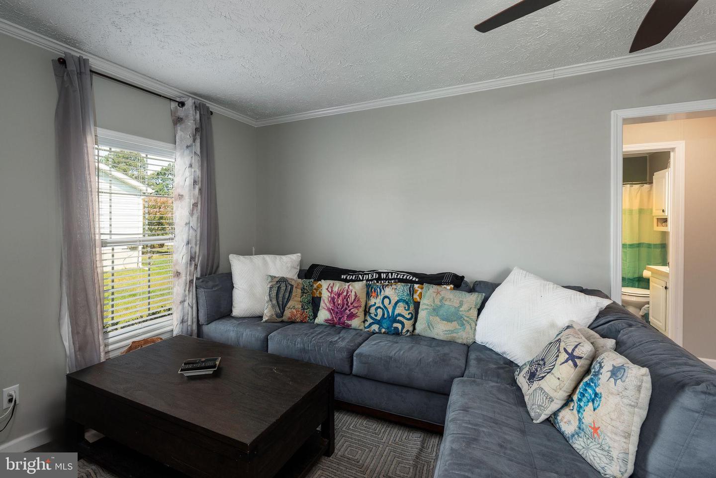DESU2080118-803664712660-2025-03-03-16-01-51 35006 Salem Ct #51315 | Lewes, DE Real Estate For Sale | MLS# Desu2080118  - Jack Lingo REALTOR