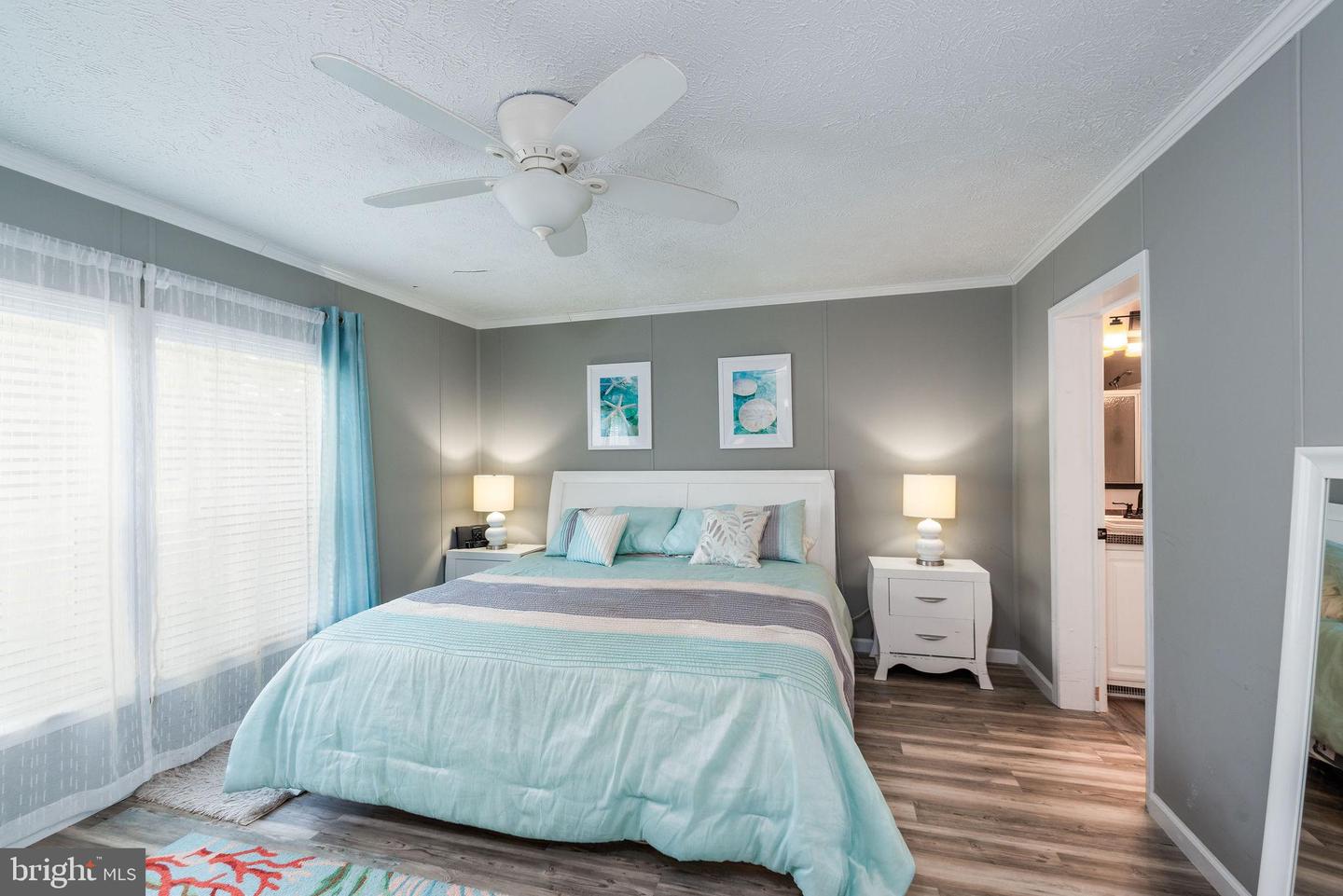 DESU2080118-803664712664-2025-03-03-16-01-51 35006 Salem Ct #51315 | Lewes, DE Real Estate For Sale | MLS# Desu2080118  - Jack Lingo REALTOR