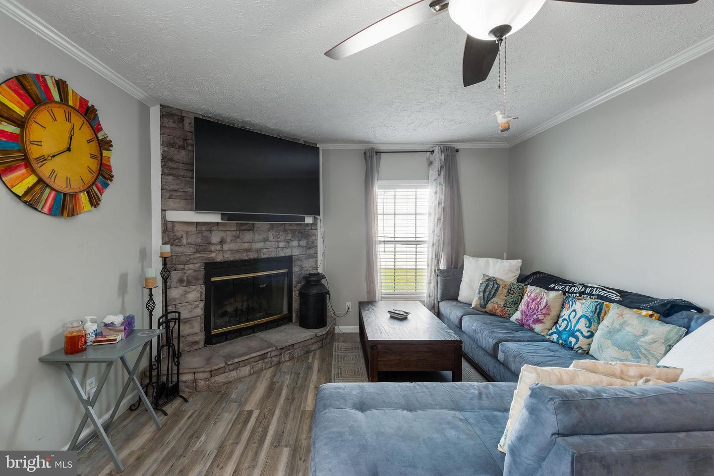DESU2080118-803664712672-2025-03-03-16-01-52 35006 Salem Ct #51315 | Lewes, DE Real Estate For Sale | MLS# Desu2080118  - Jack Lingo REALTOR
