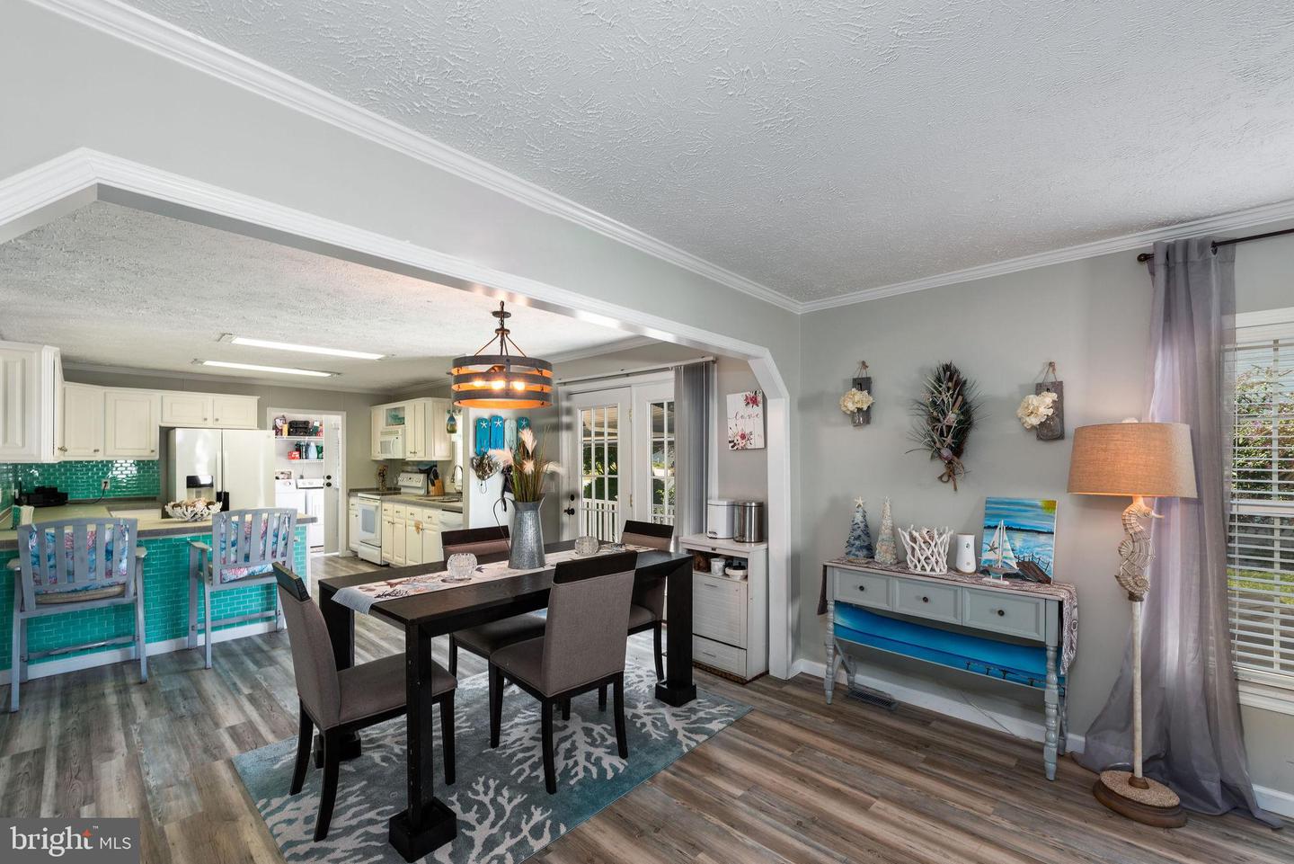 DESU2080118-803664712680-2025-03-03-16-01-52 35006 Salem Ct #51315 | Lewes, DE Real Estate For Sale | MLS# Desu2080118  - Jack Lingo REALTOR