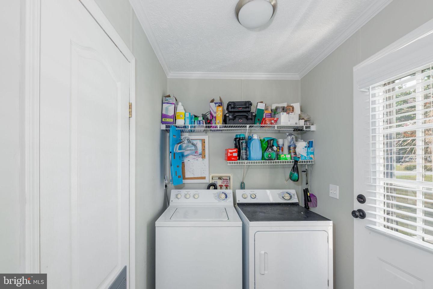 DESU2080118-803664712692-2025-03-03-16-01-51 35006 Salem Ct #51315 | Lewes, DE Real Estate For Sale | MLS# Desu2080118  - Jack Lingo REALTOR
