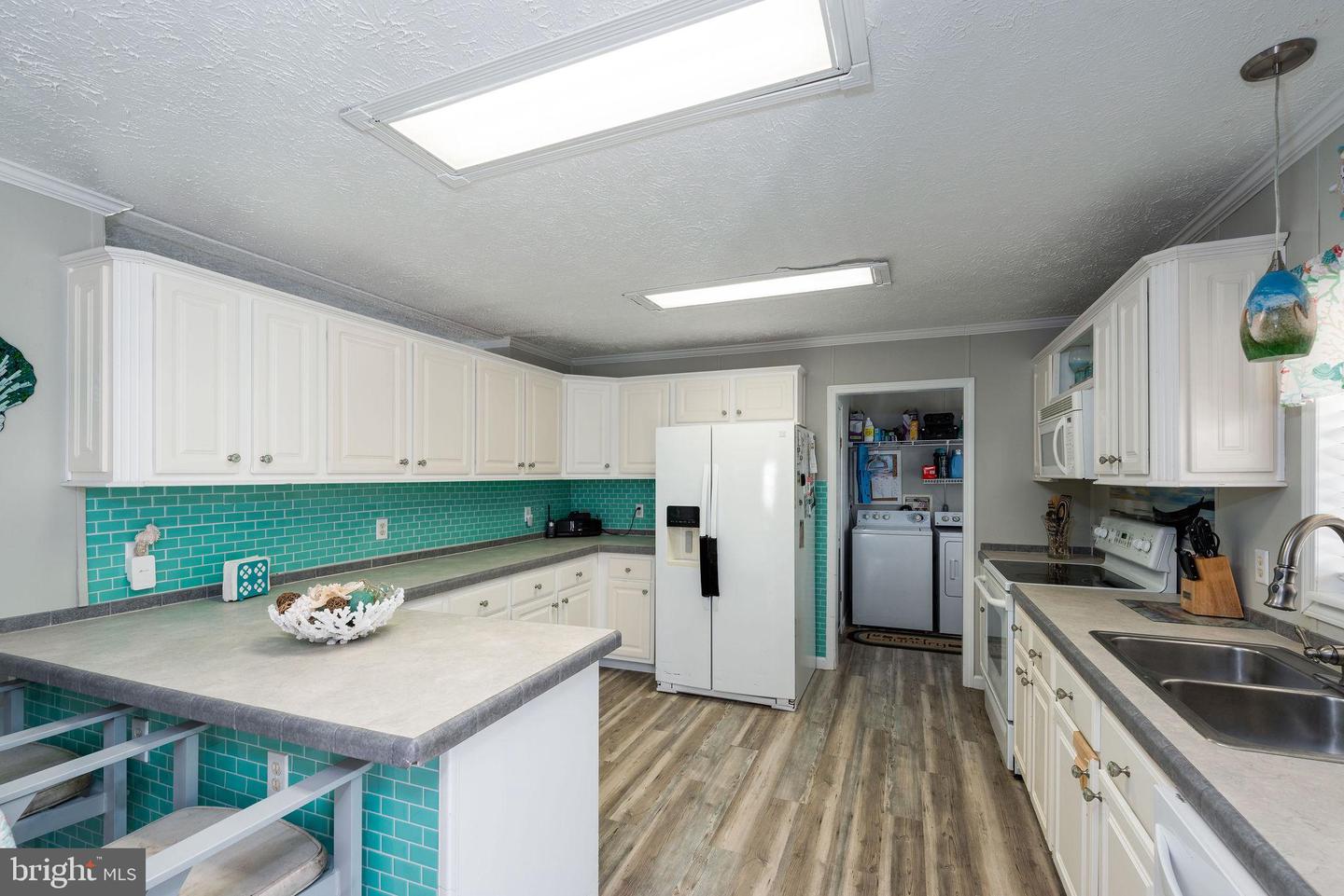DESU2080118-803664712696-2025-03-03-16-01-51 35006 Salem Ct #51315 | Lewes, DE Real Estate For Sale | MLS# Desu2080118  - Jack Lingo REALTOR