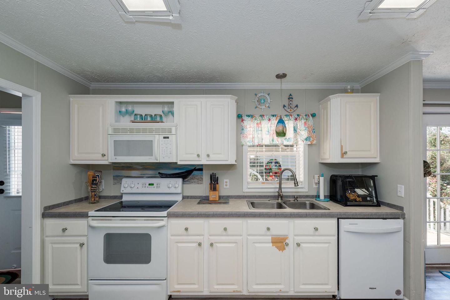 DESU2080118-803664712700-2025-03-03-16-01-51 35006 Salem Ct #51315 | Lewes, DE Real Estate For Sale | MLS# Desu2080118  - Jack Lingo REALTOR