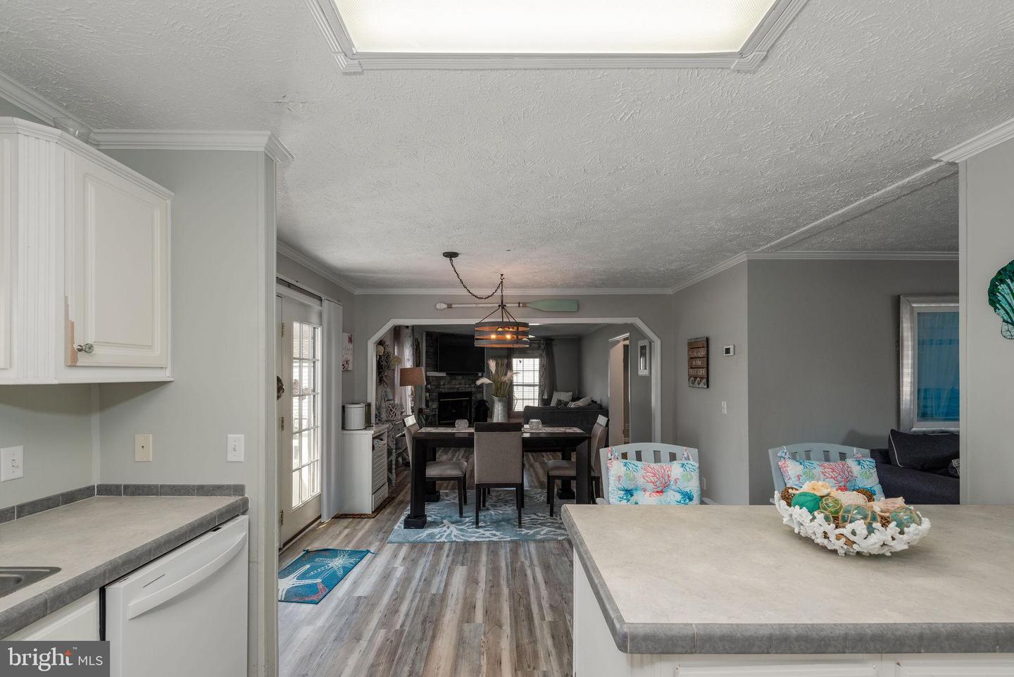 DESU2080118-803664712704-2025-03-03-16-01-50 35006 Salem Ct #51315 | Lewes, DE Real Estate For Sale | MLS# Desu2080118  - Jack Lingo REALTOR