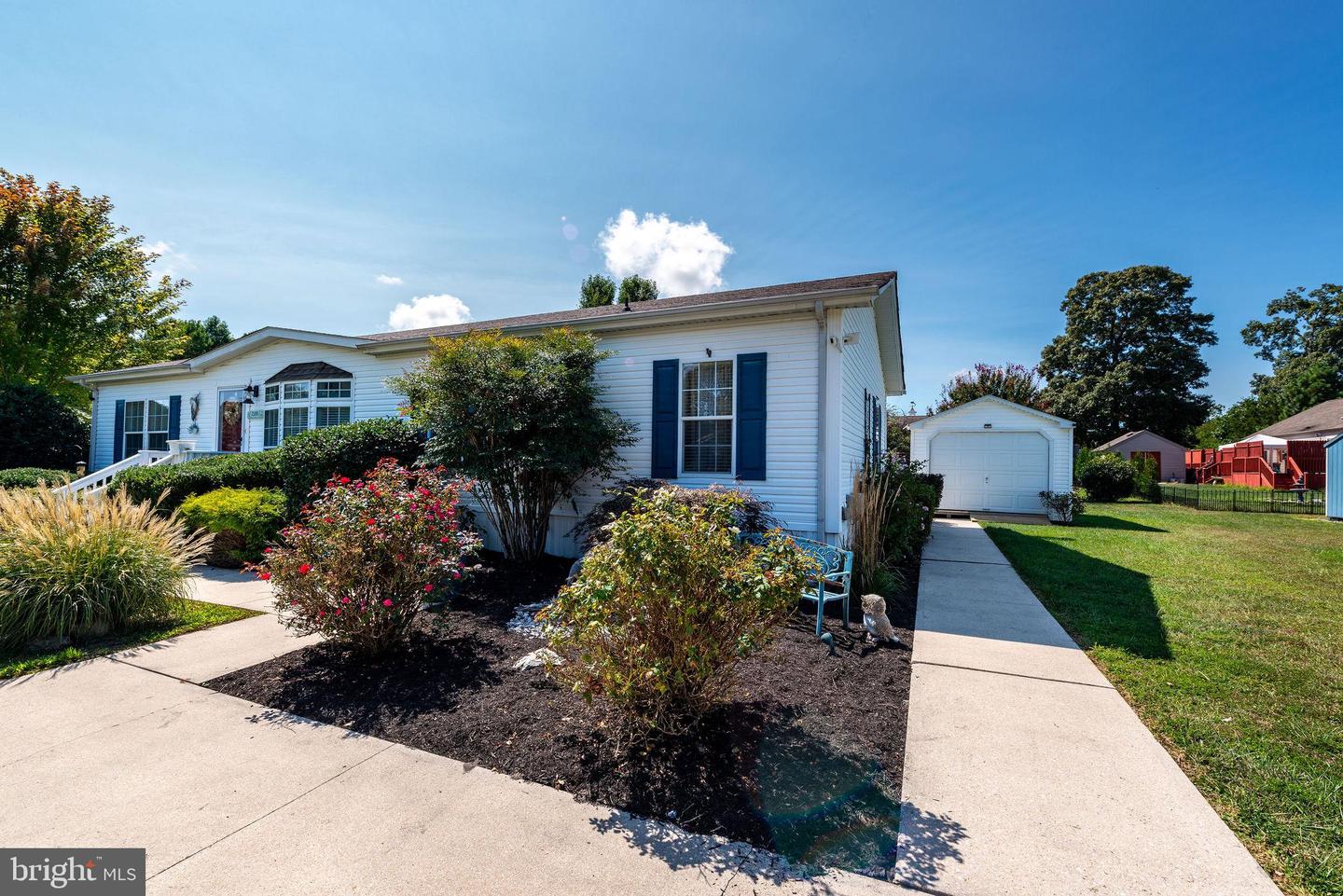DESU2080118-803664712712-2025-03-03-16-01-50 35006 Salem Ct #51315 | Lewes, DE Real Estate For Sale | MLS# Desu2080118  - Jack Lingo REALTOR