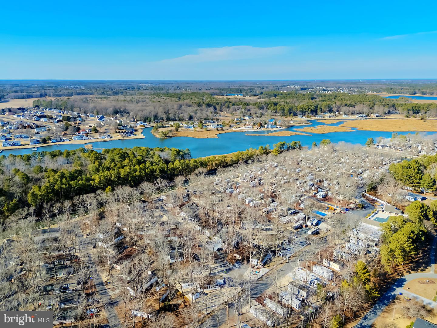DESU2080124-803664953176-2025-07-08-10-34-00 33916 Liberty St #4304 | Millsboro, DE Real Estate For Sale | MLS# Desu2080124  - Jack Lingo REALTOR