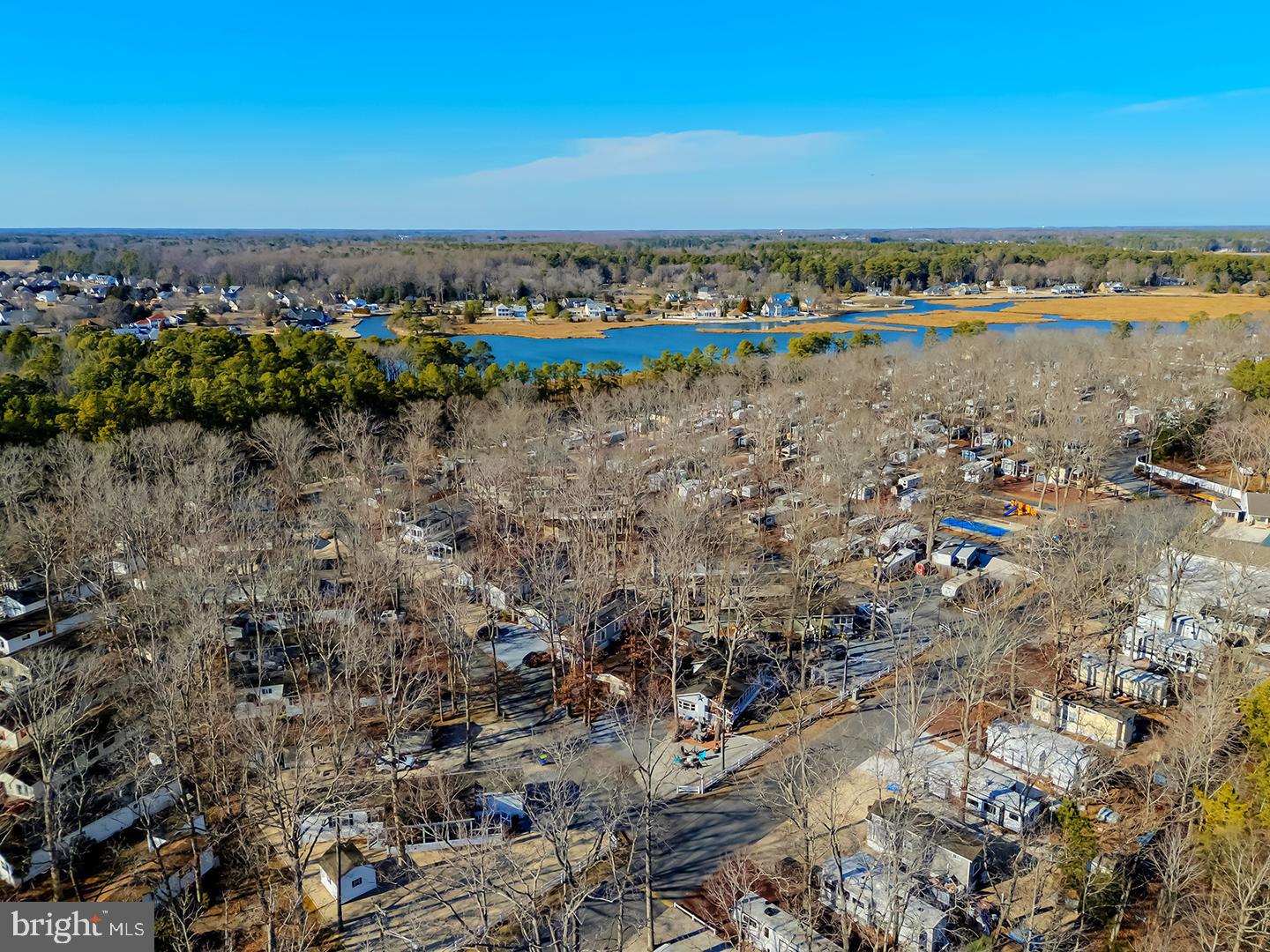 DESU2080124-803664953326-2025-07-08-10-34-00 33916 Liberty St #4304 | Millsboro, DE Real Estate For Sale | MLS# Desu2080124  - Jack Lingo REALTOR
