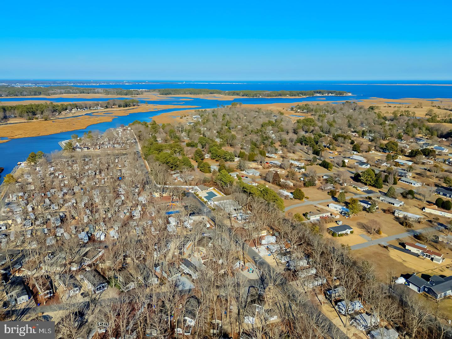 DESU2080124-803664953426-2025-07-08-10-34-00 33916 Liberty St #4304 | Millsboro, DE Real Estate For Sale | MLS# Desu2080124  - Jack Lingo REALTOR