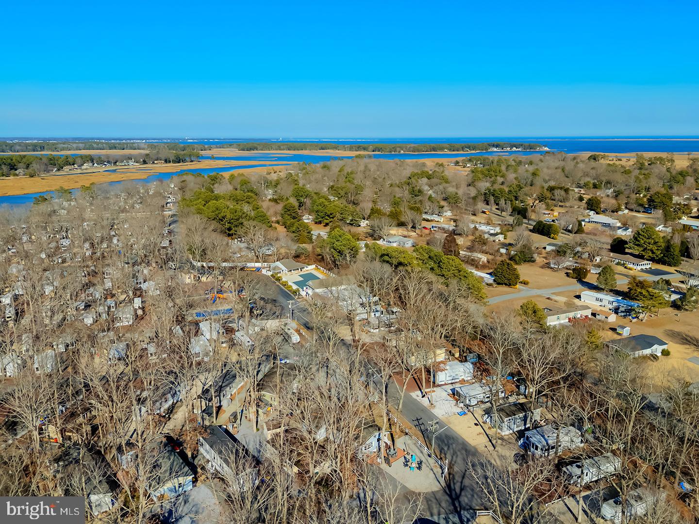 DESU2080124-803664953678-2025-07-08-10-34-00 33916 Liberty St #4304 | Millsboro, DE Real Estate For Sale | MLS# Desu2080124  - Jack Lingo REALTOR