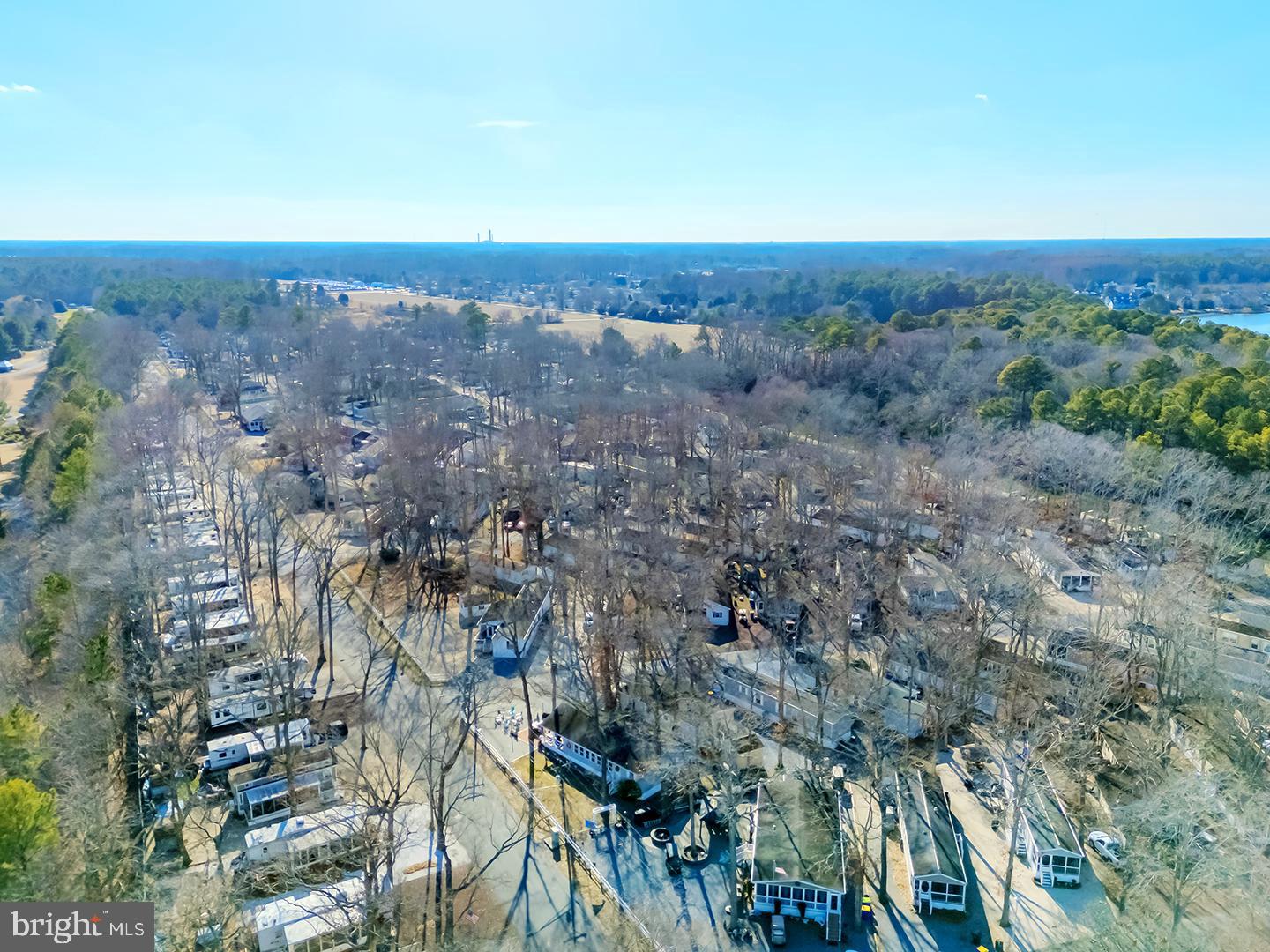 DESU2080124-803664953722-2025-07-08-10-34-00 33916 Liberty St #4304 | Millsboro, DE Real Estate For Sale | MLS# Desu2080124  - Jack Lingo REALTOR