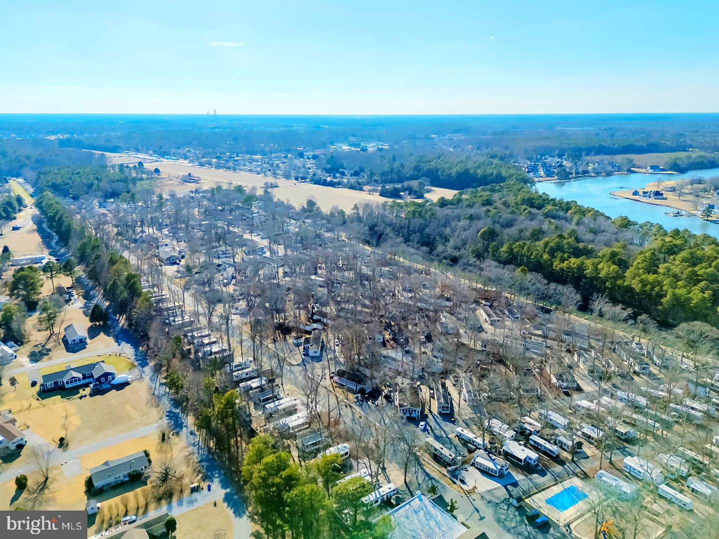 DESU2080124-803664953758-2025-07-08-10-34-00 33916 Liberty St #4304 | Millsboro, DE Real Estate For Sale | MLS# Desu2080124  - Jack Lingo REALTOR