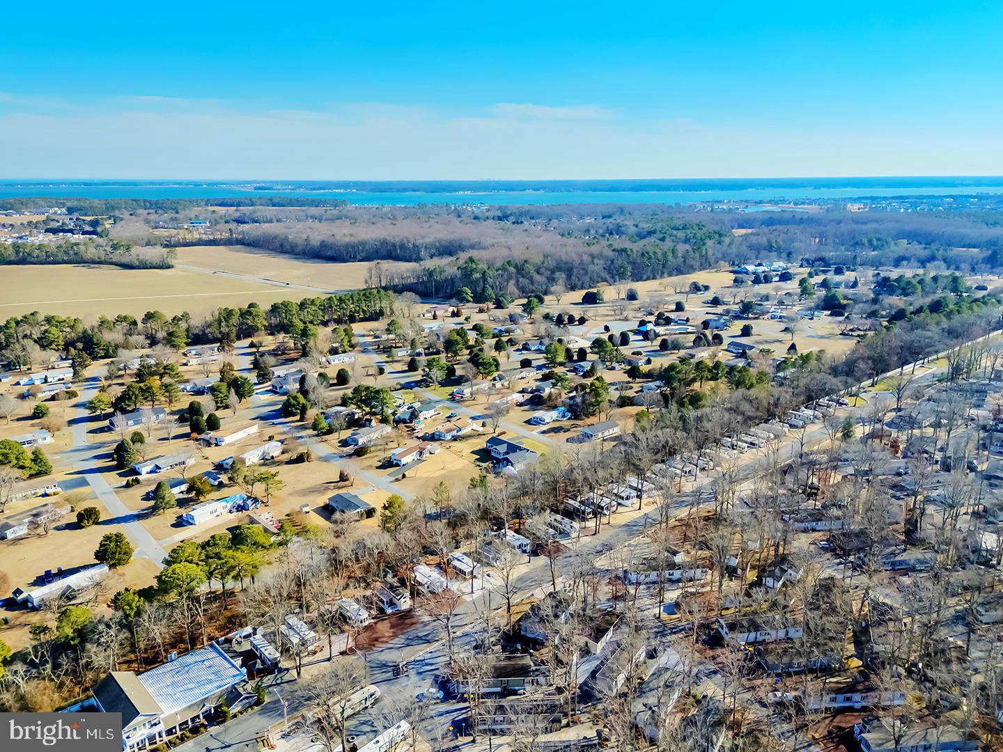 DESU2080124-803664953810-2025-07-08-10-34-00 33916 Liberty St #4304 | Millsboro, DE Real Estate For Sale | MLS# Desu2080124  - Jack Lingo REALTOR