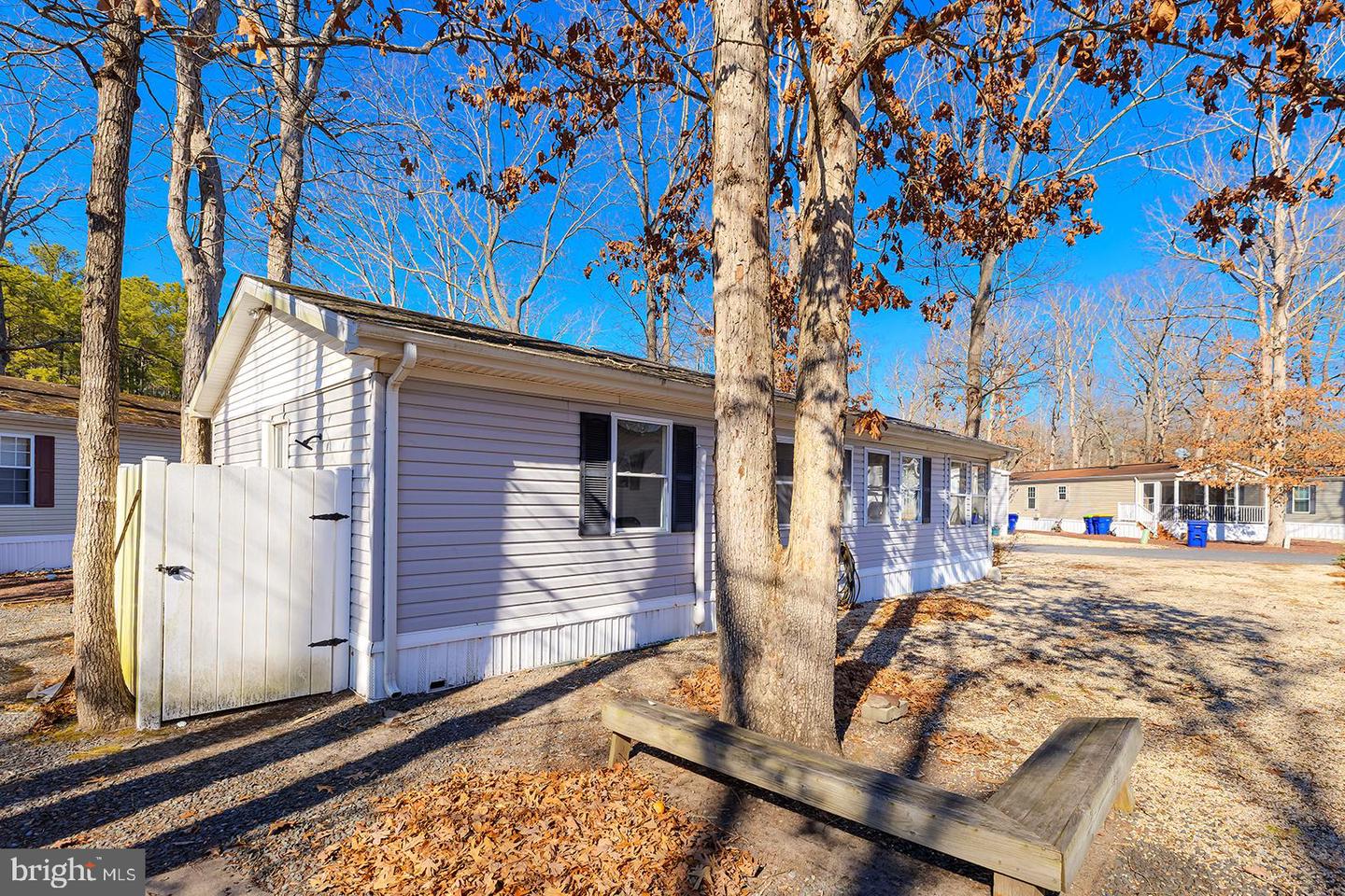 DESU2080124-803664953882-2025-07-08-10-34-00 33916 Liberty St #4304 | Millsboro, DE Real Estate For Sale | MLS# Desu2080124  - Jack Lingo REALTOR