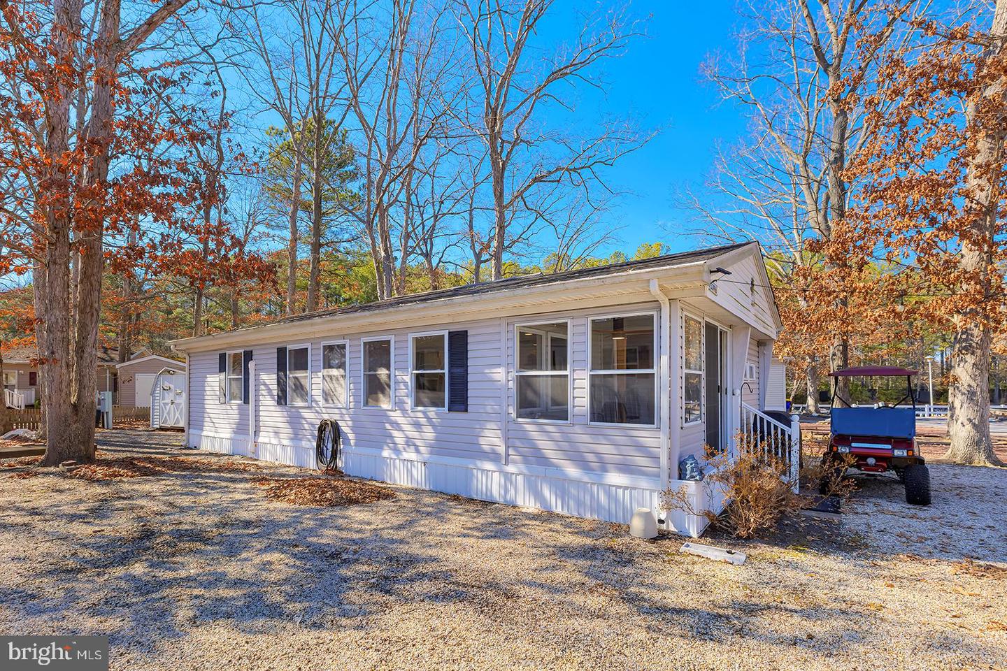 DESU2080124-803664953904-2025-07-08-10-34-00 33916 Liberty St #4304 | Millsboro, DE Real Estate For Sale | MLS# Desu2080124  - Jack Lingo REALTOR