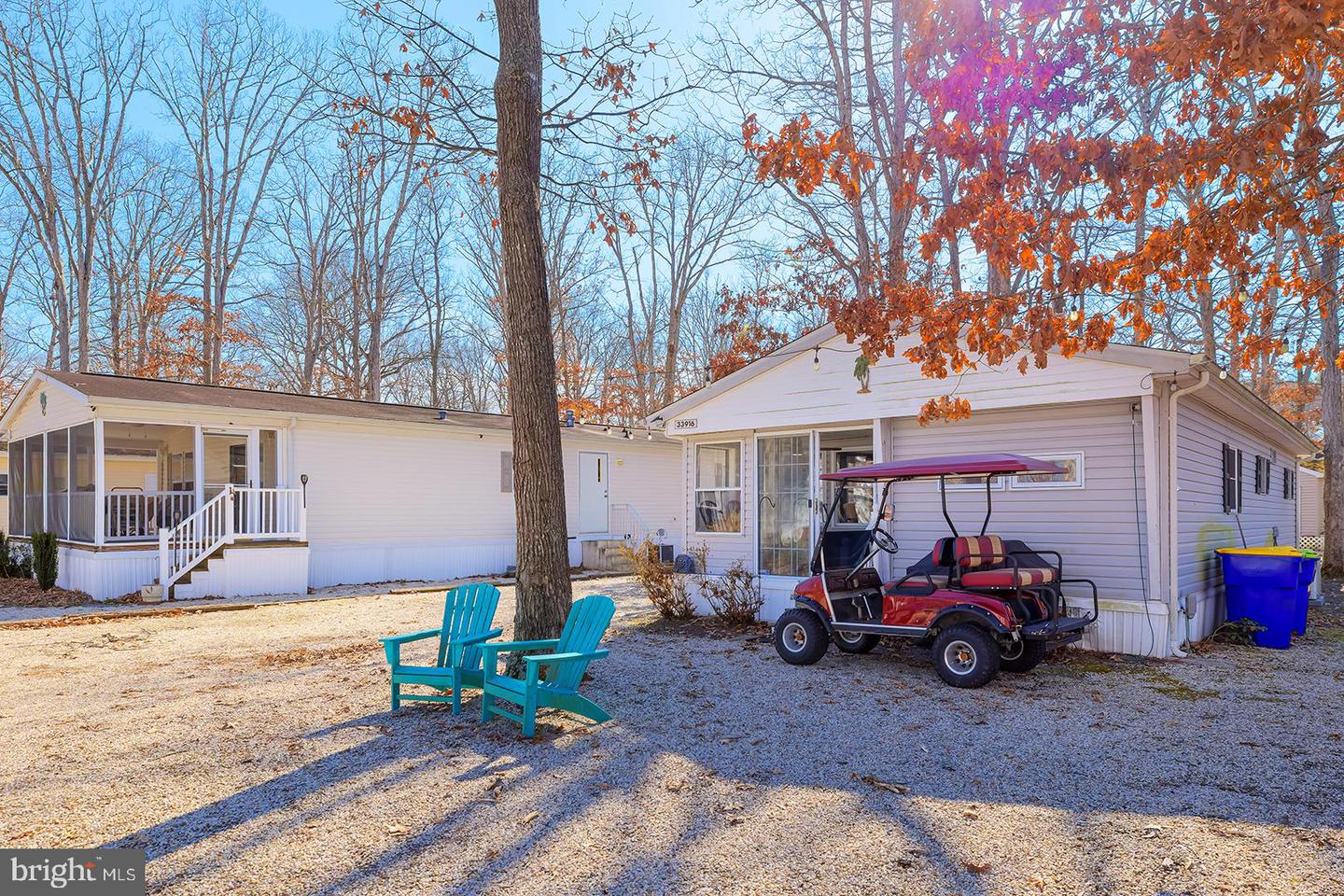 DESU2080124-803664953946-2025-07-08-10-34-00 33916 Liberty St #4304 | Millsboro, DE Real Estate For Sale | MLS# Desu2080124  - Jack Lingo REALTOR