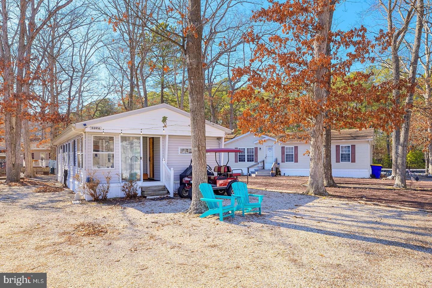 DESU2080124-803664954008-2025-07-08-10-34-00 33916 Liberty St #4304 | Millsboro, DE Real Estate For Sale | MLS# Desu2080124  - Jack Lingo REALTOR
