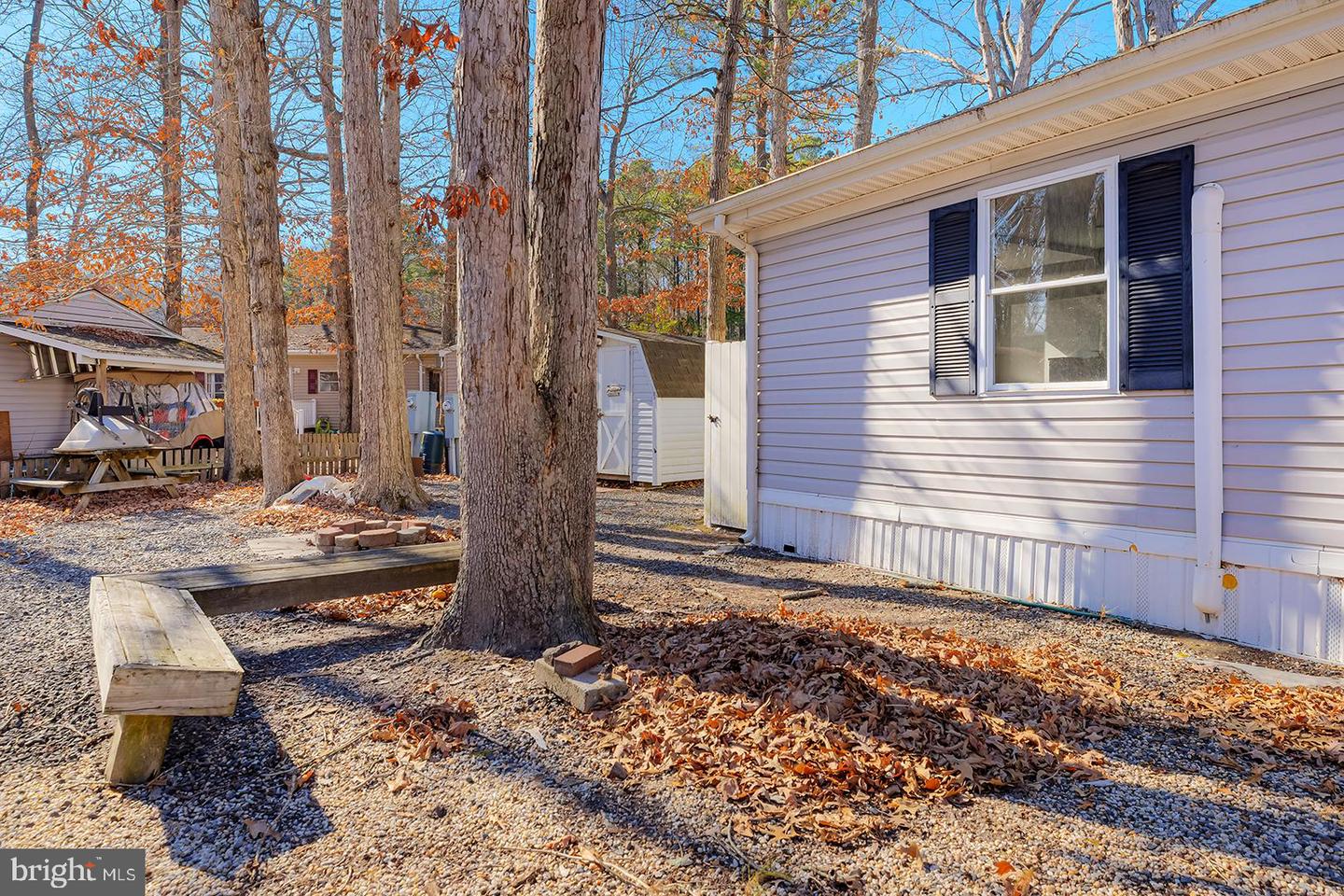 DESU2080124-803664954106-2025-07-08-10-34-15 33916 Liberty St #4304 | Millsboro, DE Real Estate For Sale | MLS# Desu2080124  - Jack Lingo REALTOR