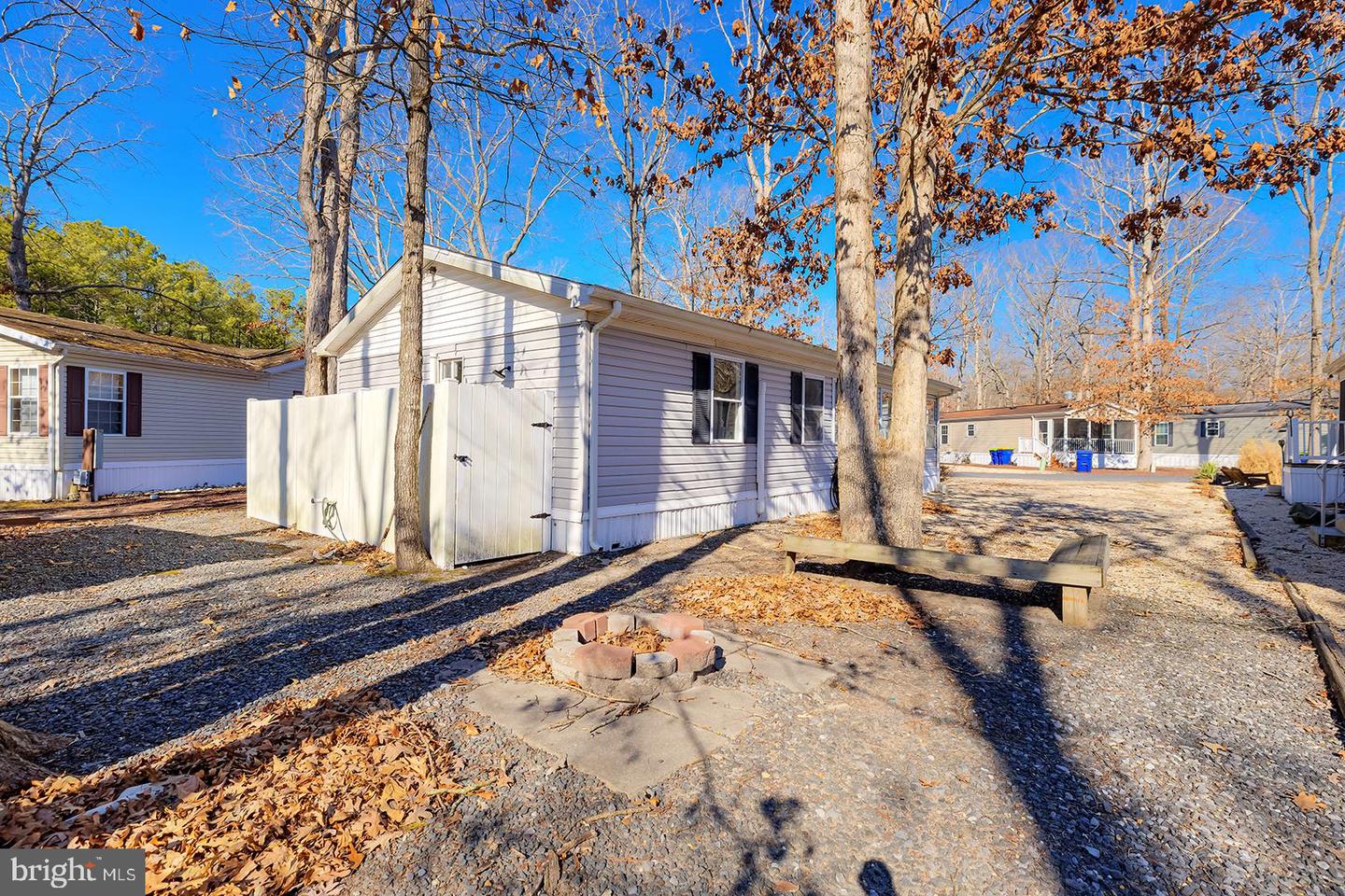 DESU2080124-803664954204-2025-07-08-10-34-00 33916 Liberty St #4304 | Millsboro, DE Real Estate For Sale | MLS# Desu2080124  - Jack Lingo REALTOR