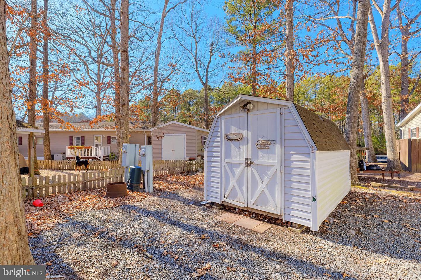 DESU2080124-803664954508-2025-07-08-10-34-15 33916 Liberty St #4304 | Millsboro, DE Real Estate For Sale | MLS# Desu2080124  - Jack Lingo REALTOR