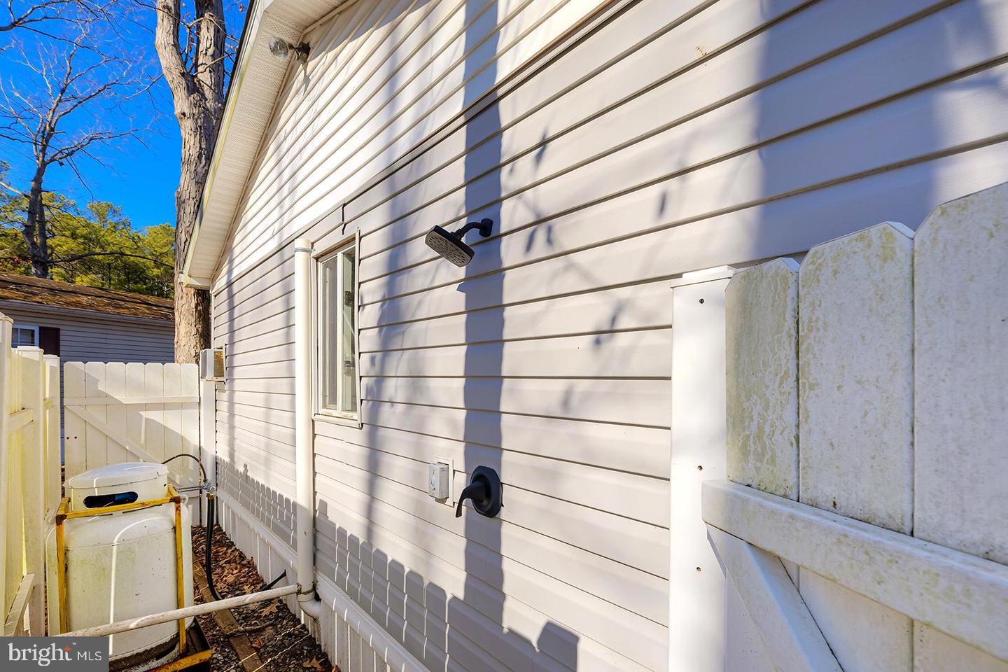DESU2080124-803664954590-2025-07-08-10-34-00 33916 Liberty St #4304 | Millsboro, DE Real Estate For Sale | MLS# Desu2080124  - Jack Lingo REALTOR