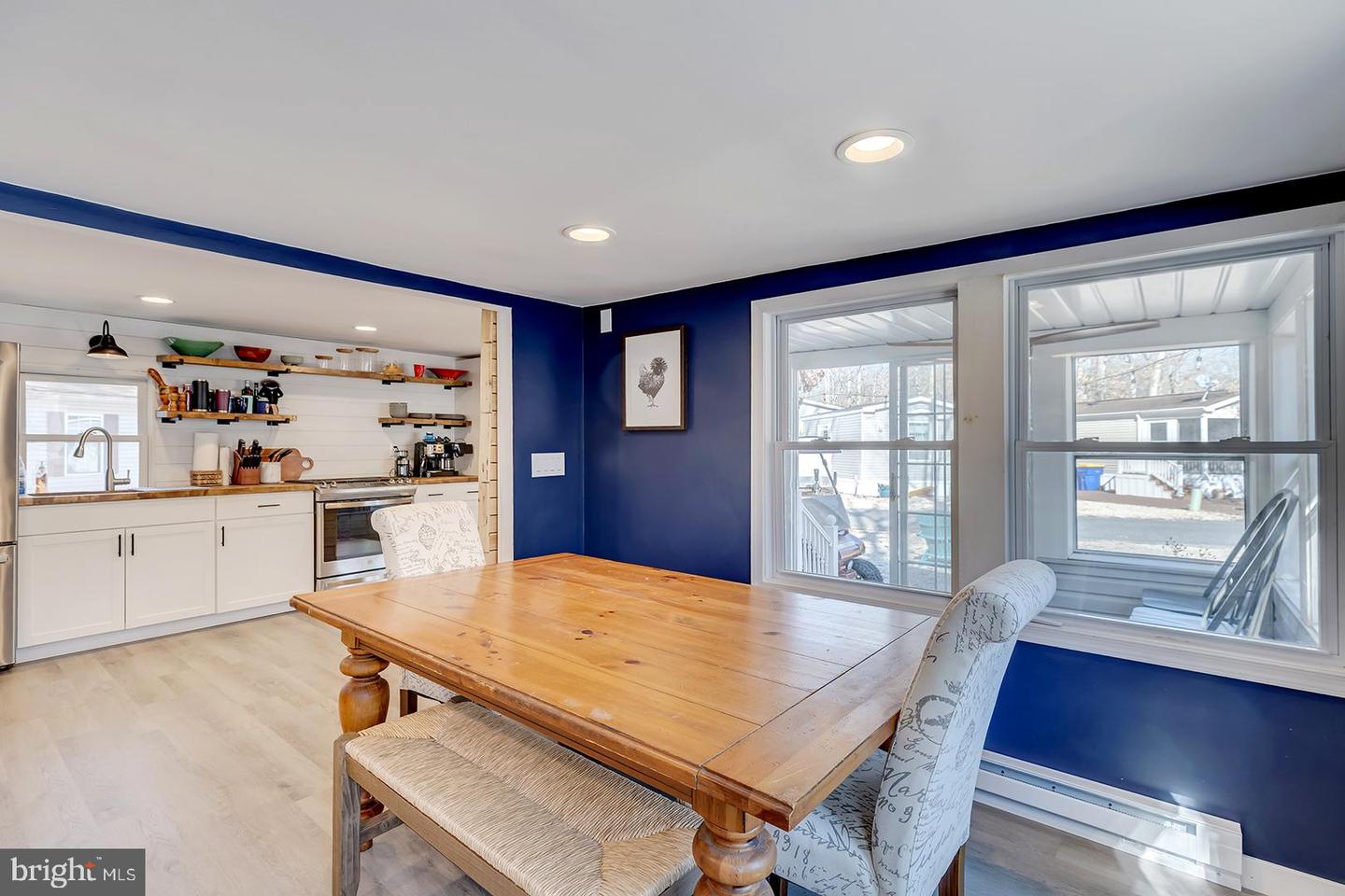 DESU2080124-803664954892-2025-07-08-10-34-00 33916 Liberty St #4304 | Millsboro, DE Real Estate For Sale | MLS# Desu2080124  - Jack Lingo REALTOR