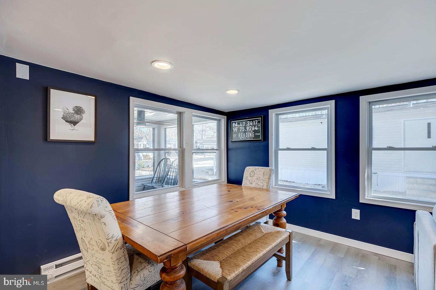 DESU2080124-803664954976-2025-07-08-10-34-17 33916 Liberty St #4304 | Millsboro, DE Real Estate For Sale | MLS# Desu2080124  - Jack Lingo REALTOR
