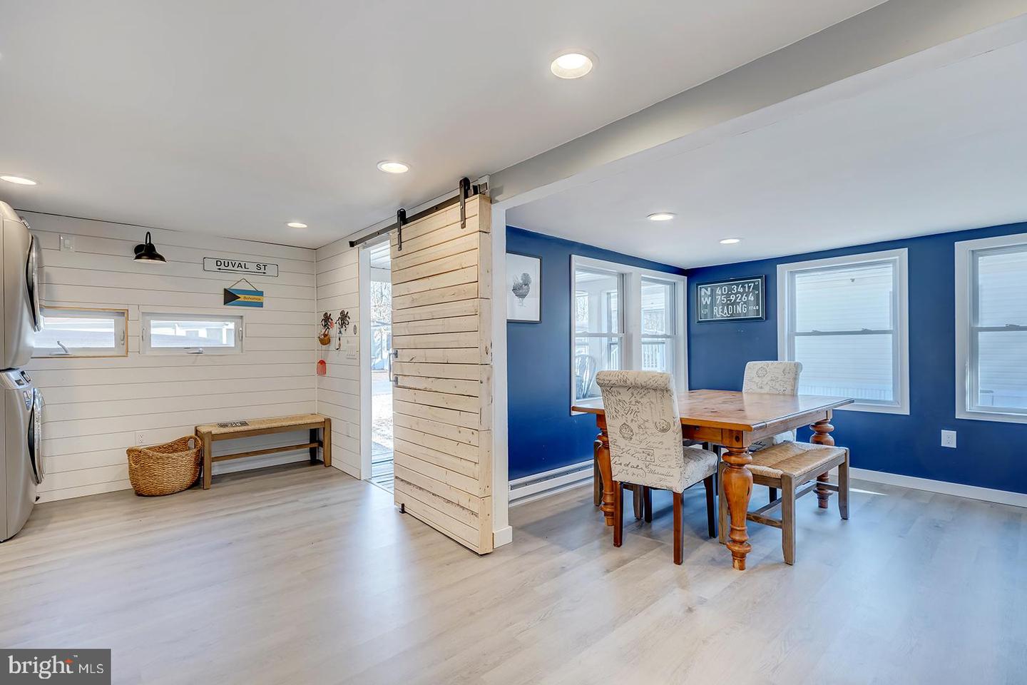 DESU2080124-803664955082-2025-07-08-10-34-00 33916 Liberty St #4304 | Millsboro, DE Real Estate For Sale | MLS# Desu2080124  - Jack Lingo REALTOR
