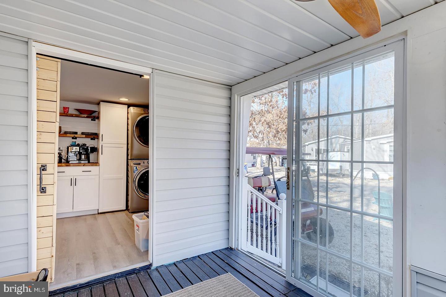 DESU2080124-803664955938-2025-07-08-10-34-00 33916 Liberty St #4304 | Millsboro, DE Real Estate For Sale | MLS# Desu2080124  - Jack Lingo REALTOR