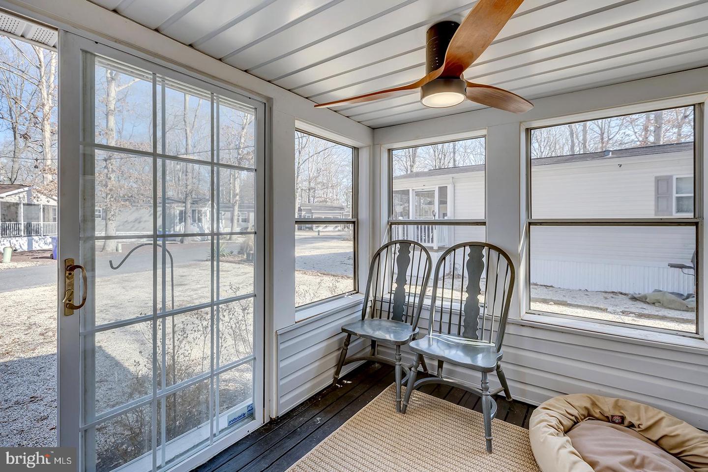 DESU2080124-803664956172-2025-07-08-10-34-00 33916 Liberty St #4304 | Millsboro, DE Real Estate For Sale | MLS# Desu2080124  - Jack Lingo REALTOR