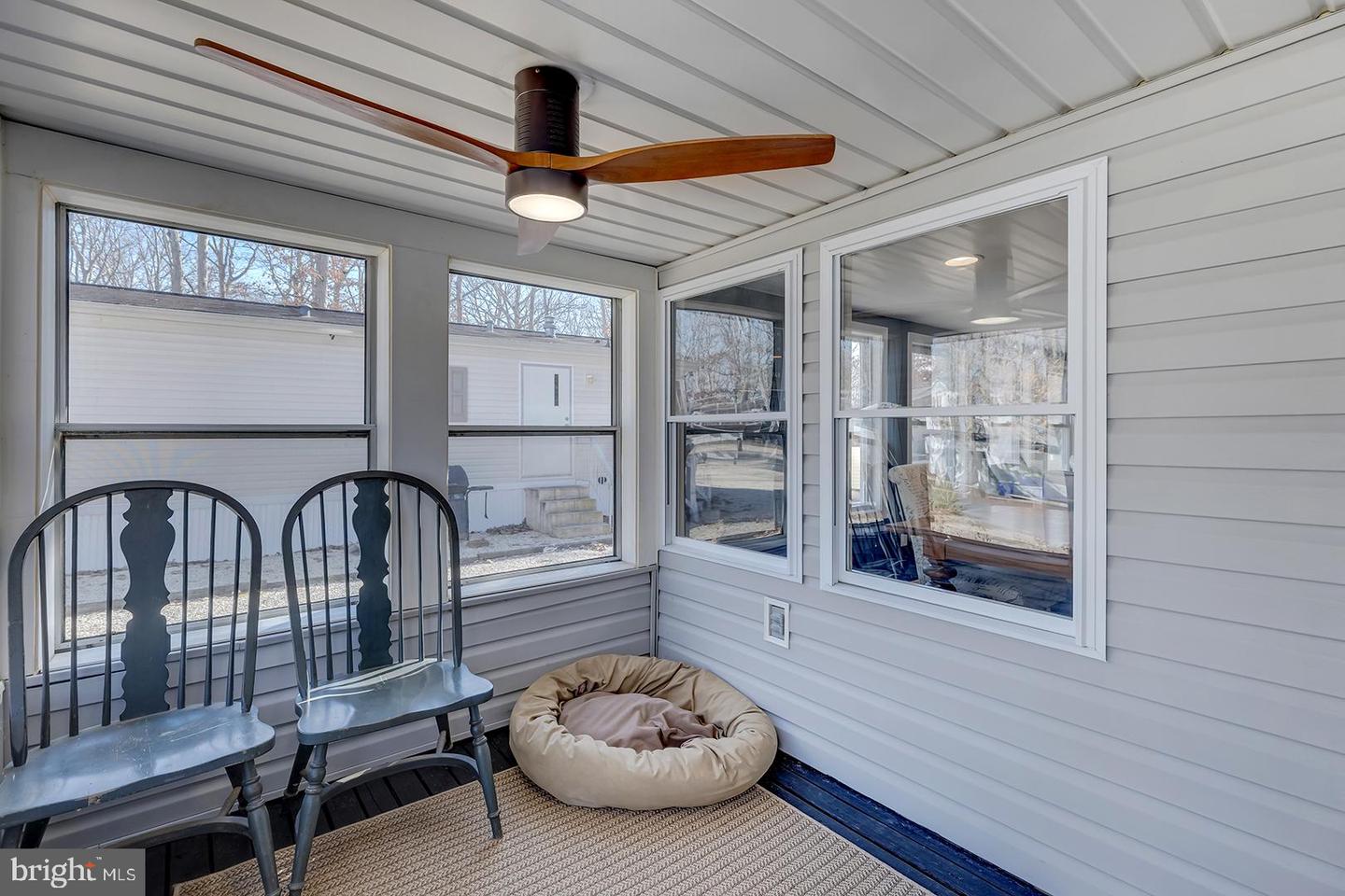 DESU2080124-803664956258-2025-07-08-10-34-17 33916 Liberty St #4304 | Millsboro, DE Real Estate For Sale | MLS# Desu2080124  - Jack Lingo REALTOR