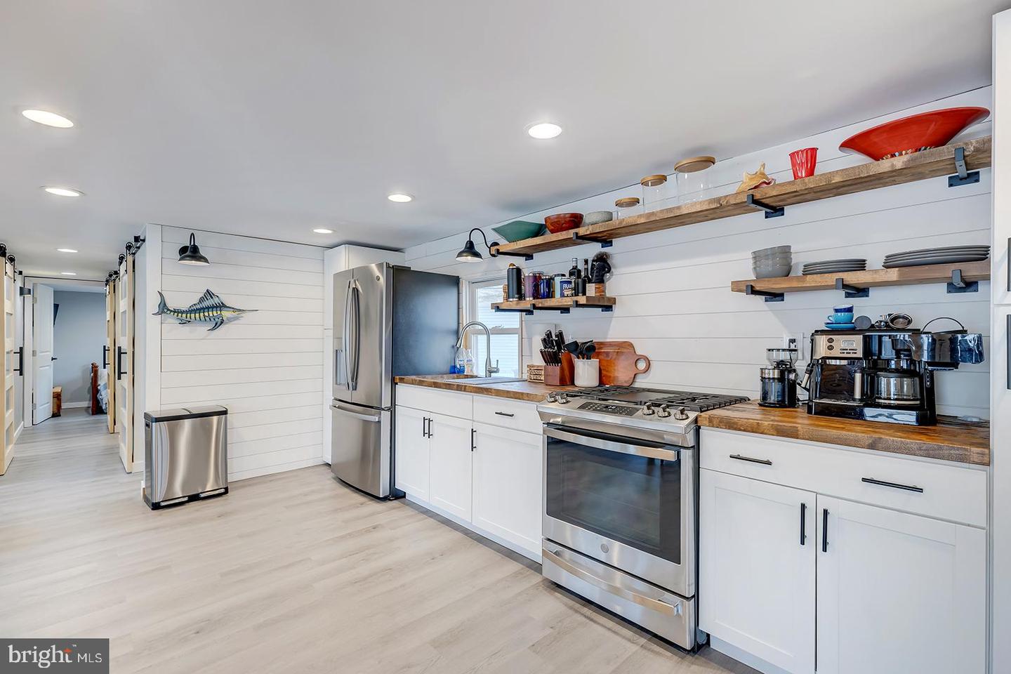 DESU2080124-803664956438-2025-07-08-10-34-00 33916 Liberty St #4304 | Millsboro, DE Real Estate For Sale | MLS# Desu2080124  - Jack Lingo REALTOR