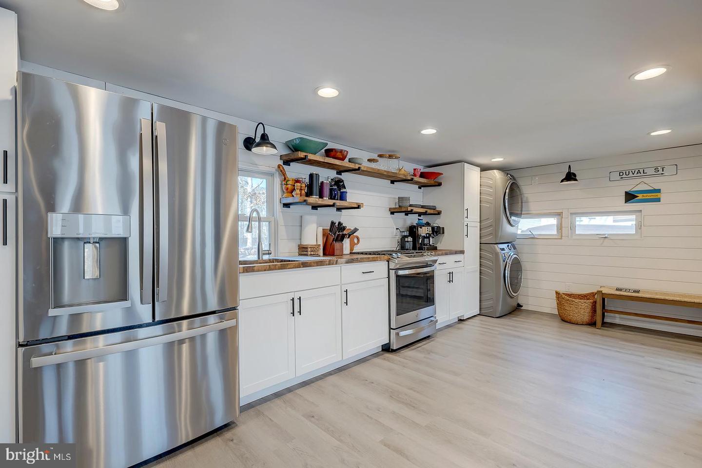 DESU2080124-803664956482-2025-07-08-10-34-00 33916 Liberty St #4304 | Millsboro, DE Real Estate For Sale | MLS# Desu2080124  - Jack Lingo REALTOR