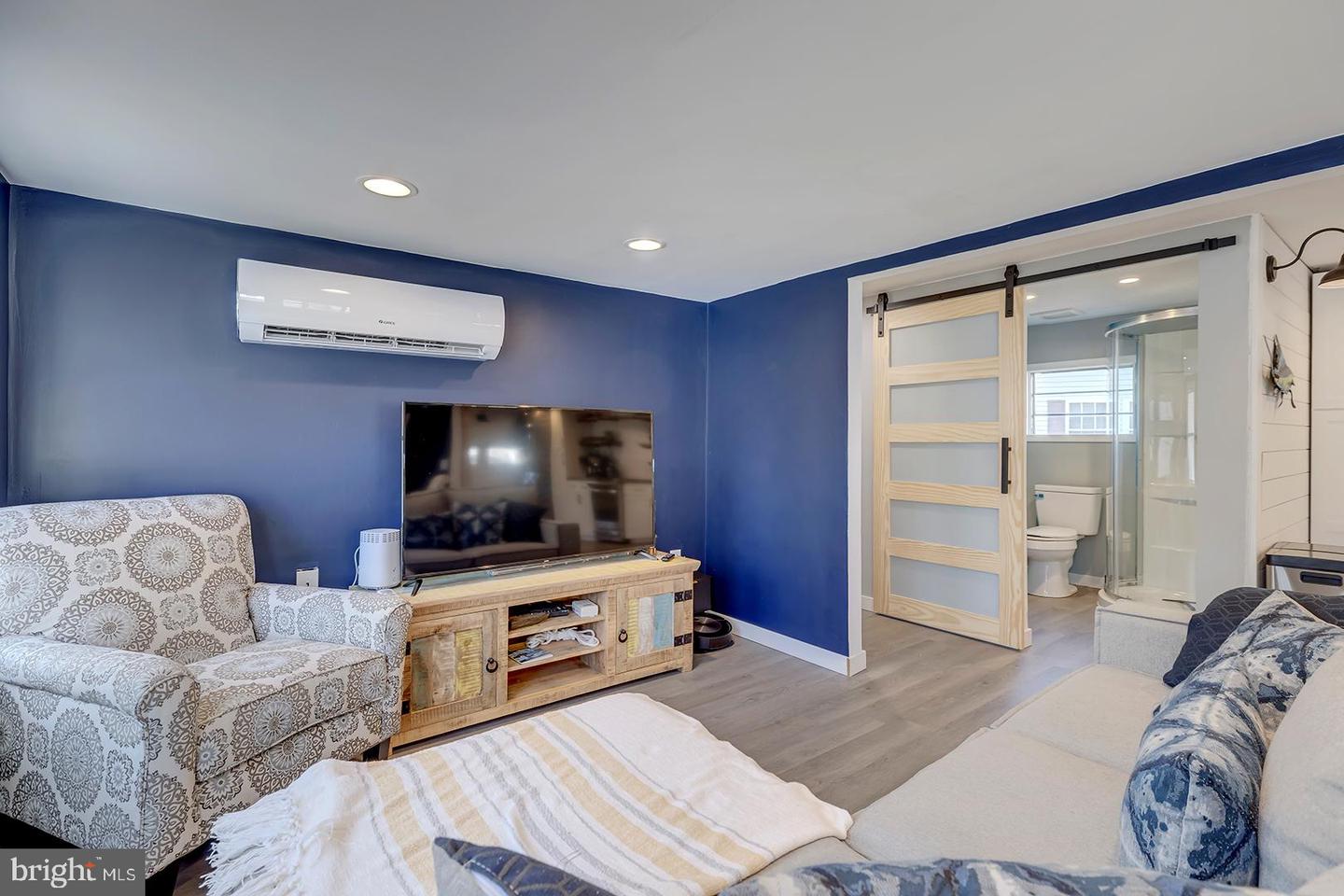 DESU2080124-803664956566-2025-07-08-10-34-00 33916 Liberty St #4304 | Millsboro, DE Real Estate For Sale | MLS# Desu2080124  - Jack Lingo REALTOR