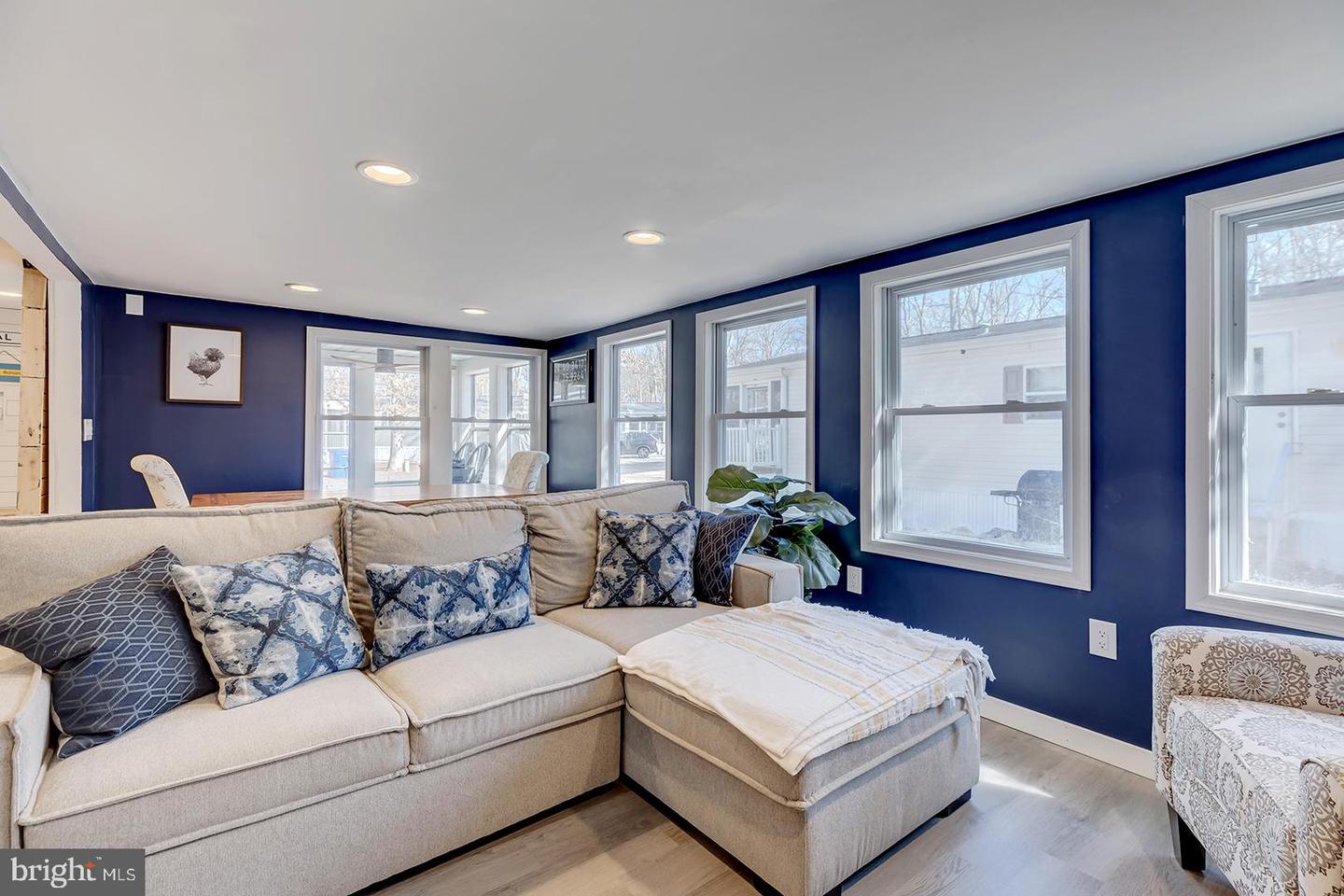 DESU2080124-803664956640-2025-07-08-10-34-00 33916 Liberty St #4304 | Millsboro, DE Real Estate For Sale | MLS# Desu2080124  - Jack Lingo REALTOR