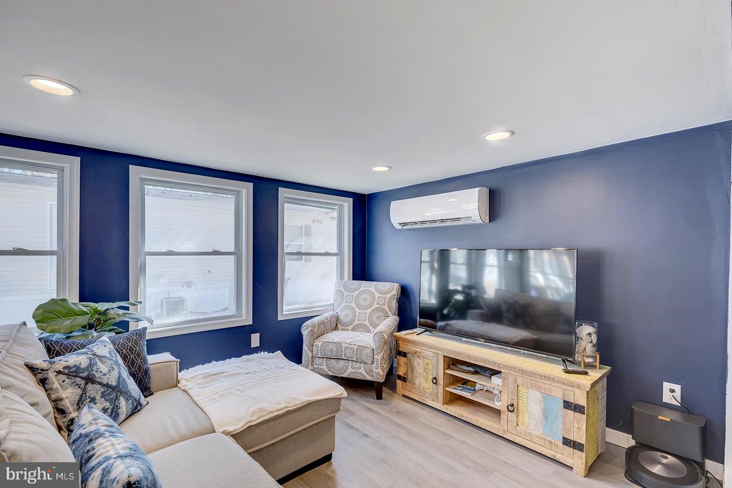 DESU2080124-803664956680-2025-07-08-10-34-00 33916 Liberty St #4304 | Millsboro, DE Real Estate For Sale | MLS# Desu2080124  - Jack Lingo REALTOR