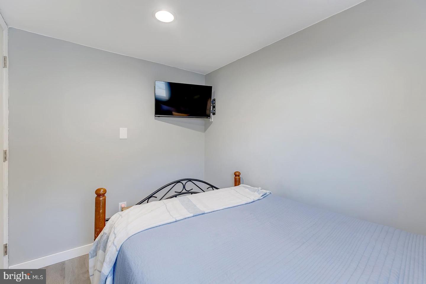 DESU2080124-803664957016-2025-07-08-10-34-00 33916 Liberty St #4304 | Millsboro, DE Real Estate For Sale | MLS# Desu2080124  - Jack Lingo REALTOR