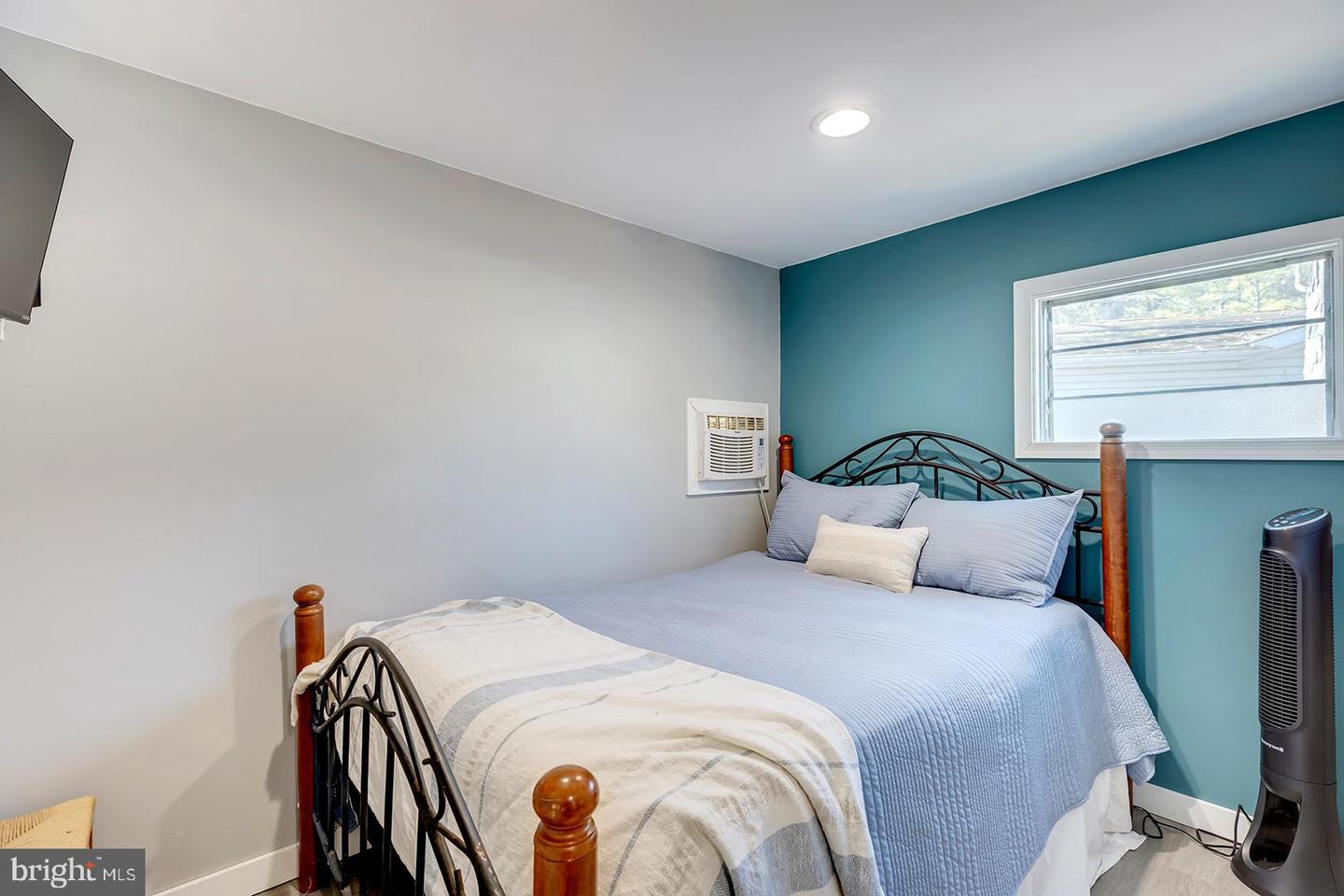 DESU2080124-803664957070-2025-07-08-10-34-00 33916 Liberty St #4304 | Millsboro, DE Real Estate For Sale | MLS# Desu2080124  - Jack Lingo REALTOR