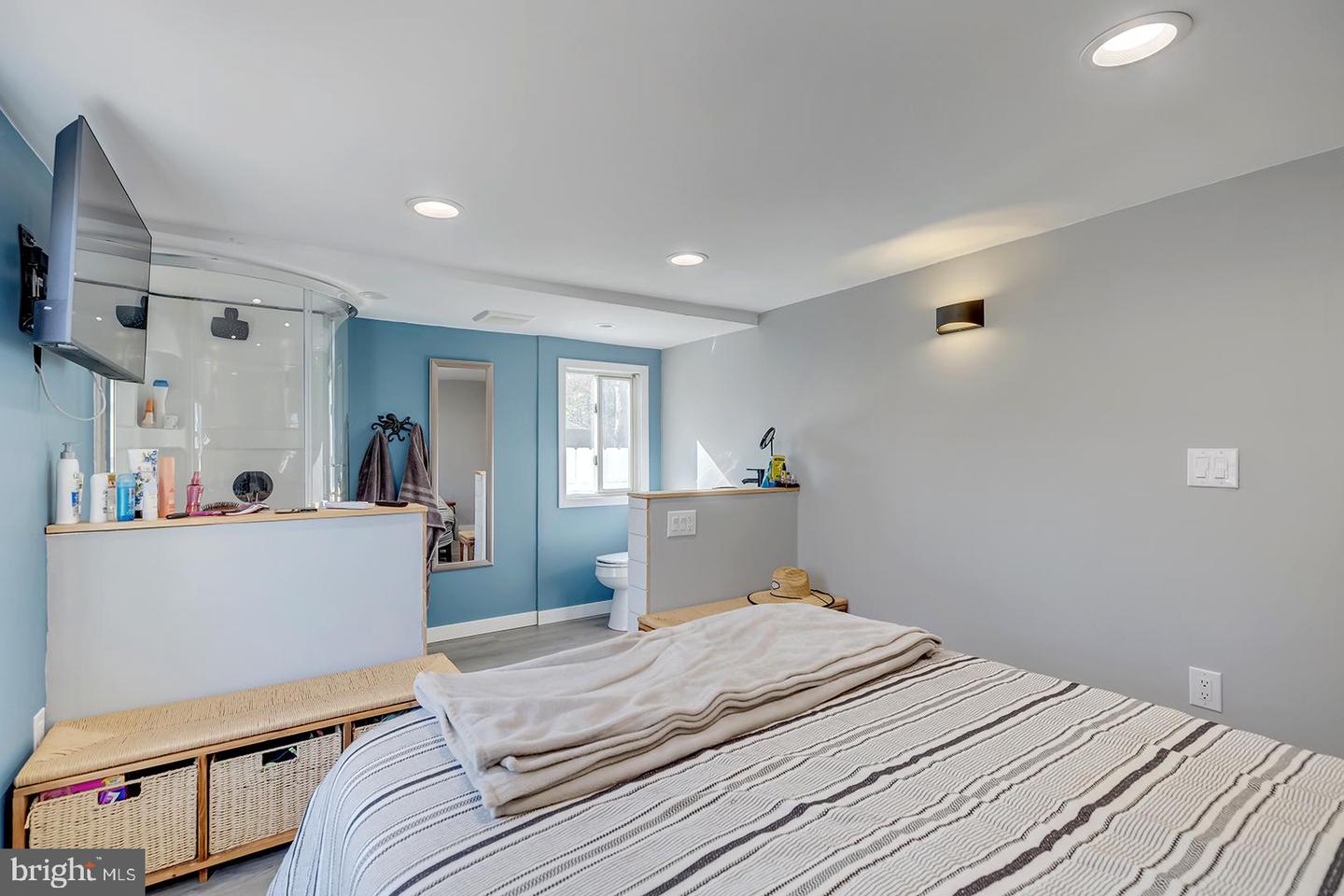 DESU2080124-803664957104-2025-07-08-10-34-00 33916 Liberty St #4304 | Millsboro, DE Real Estate For Sale | MLS# Desu2080124  - Jack Lingo REALTOR