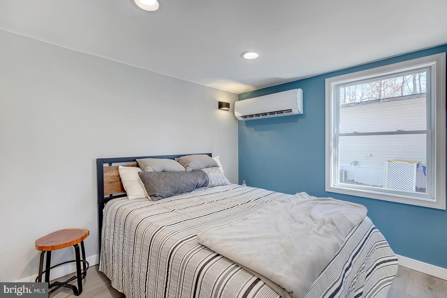 DESU2080124-803664957148-2025-07-08-10-34-00 33916 Liberty St #4304 | Millsboro, DE Real Estate For Sale | MLS# Desu2080124  - Jack Lingo REALTOR