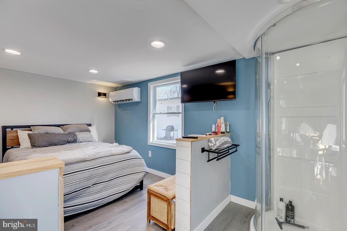 DESU2080124-803664957240-2025-07-08-10-34-00 33916 Liberty St #4304 | Millsboro, DE Real Estate For Sale | MLS# Desu2080124  - Jack Lingo REALTOR