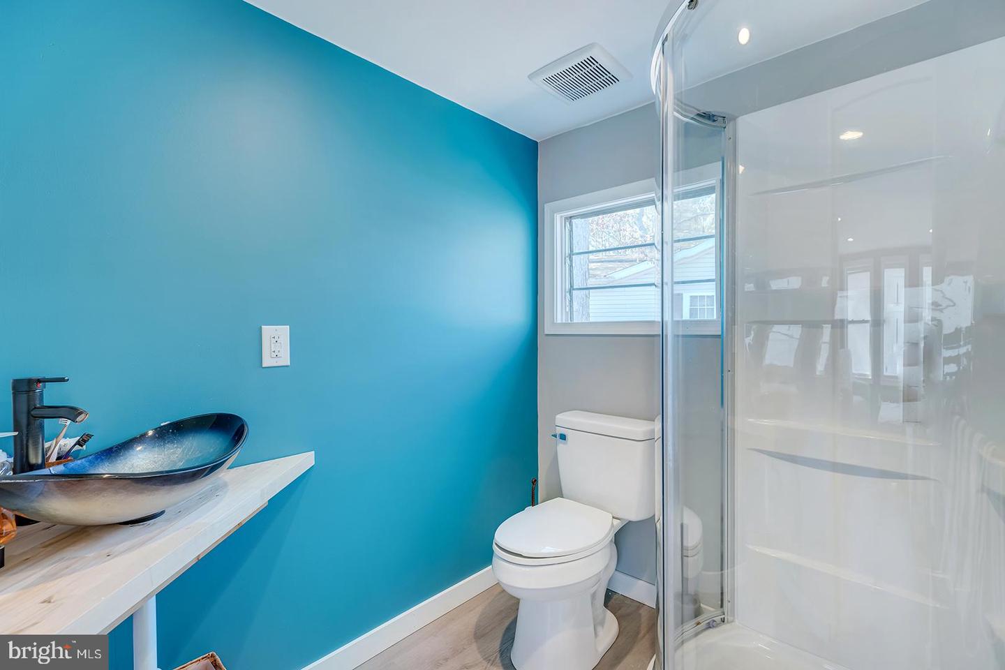 DESU2080124-803664957322-2025-07-08-10-34-00 33916 Liberty St #4304 | Millsboro, DE Real Estate For Sale | MLS# Desu2080124  - Jack Lingo REALTOR