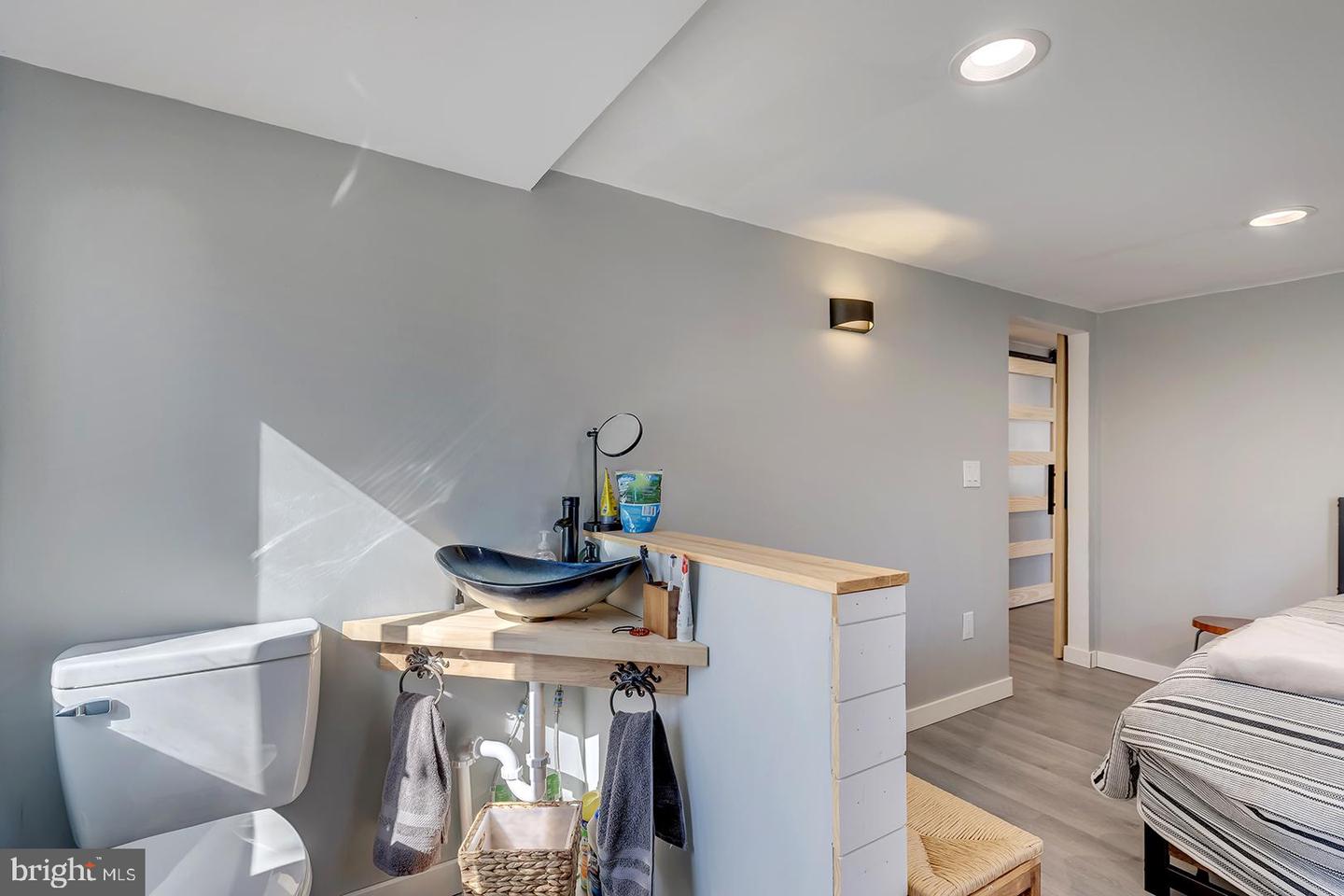 DESU2080124-803664957386-2025-07-08-10-34-00 33916 Liberty St #4304 | Millsboro, DE Real Estate For Sale | MLS# Desu2080124  - Jack Lingo REALTOR