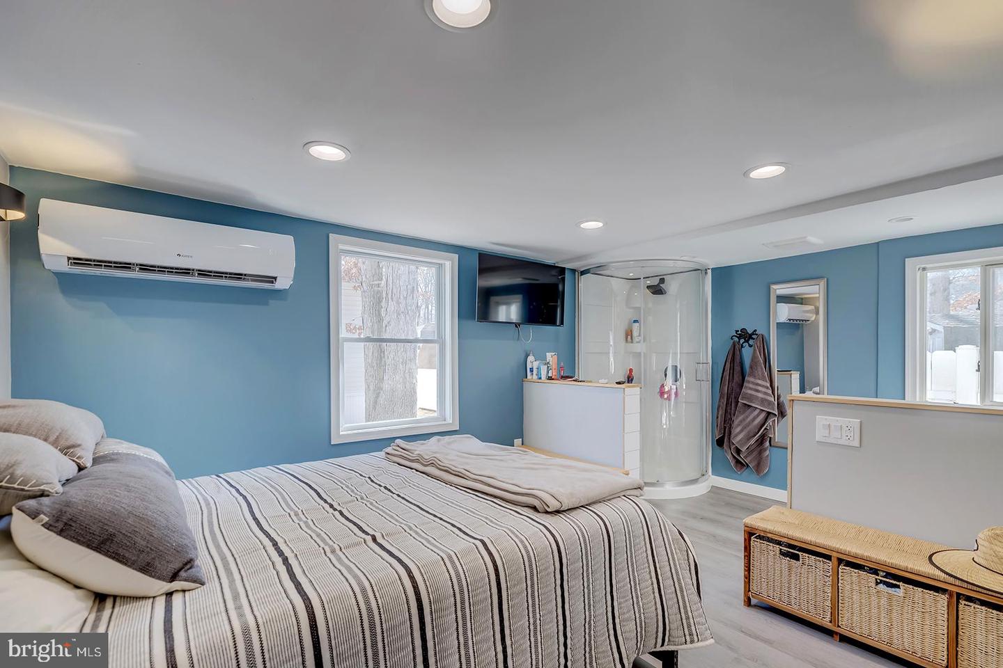 DESU2080124-803664957506-2025-07-08-10-34-00 33916 Liberty St #4304 | Millsboro, DE Real Estate For Sale | MLS# Desu2080124  - Jack Lingo REALTOR