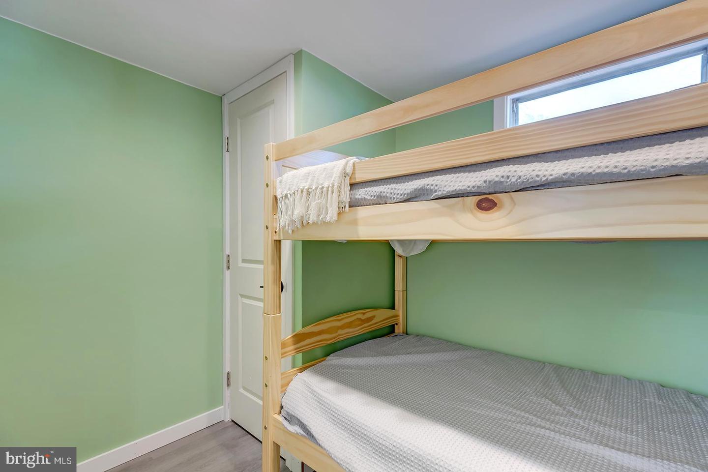 DESU2080124-803664957598-2025-07-08-10-34-00 33916 Liberty St #4304 | Millsboro, DE Real Estate For Sale | MLS# Desu2080124  - Jack Lingo REALTOR