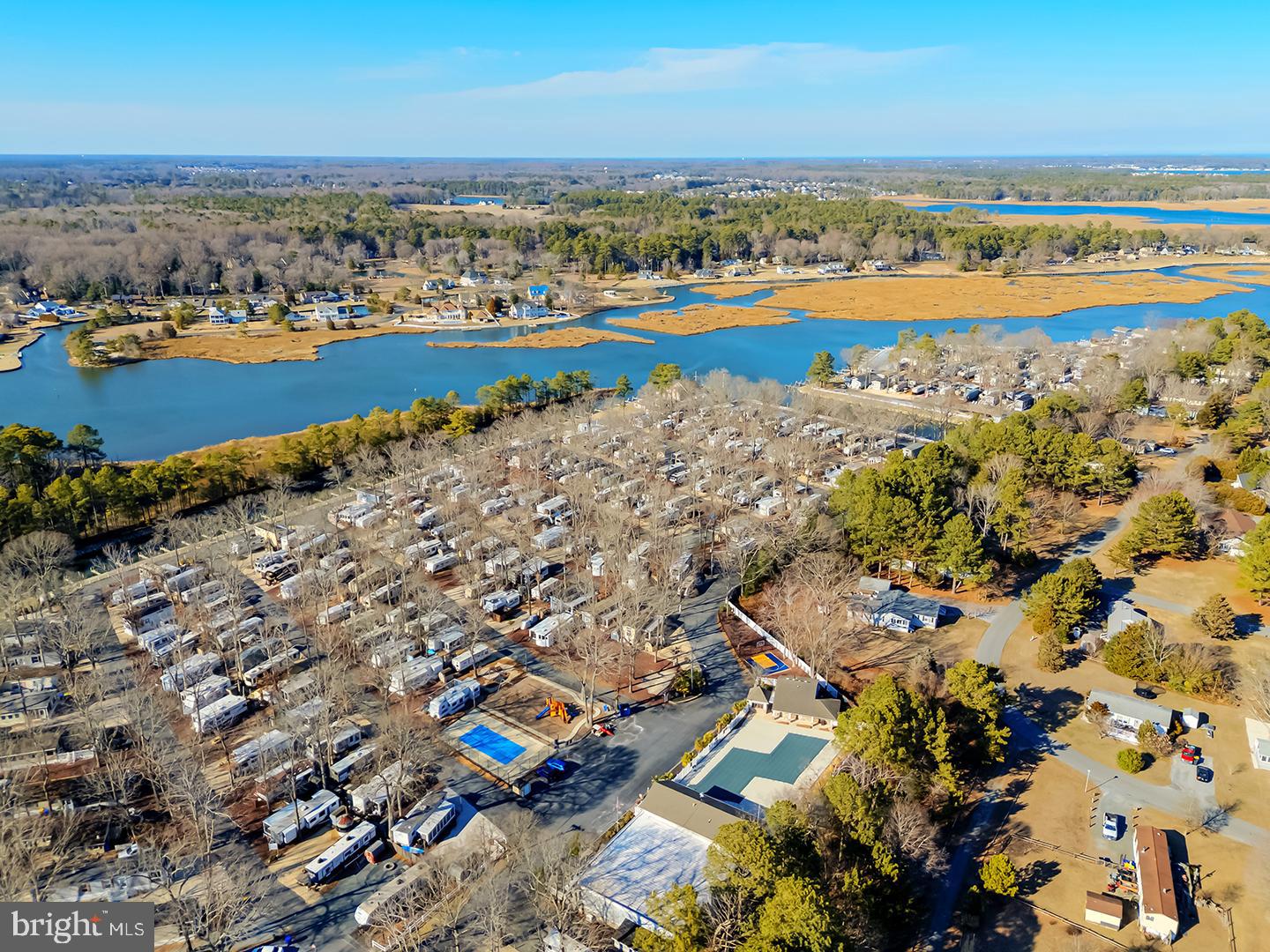 DESU2080124-803665870498-2025-07-08-10-34-00 33916 Liberty St #4304 | Millsboro, DE Real Estate For Sale | MLS# Desu2080124  - Jack Lingo REALTOR