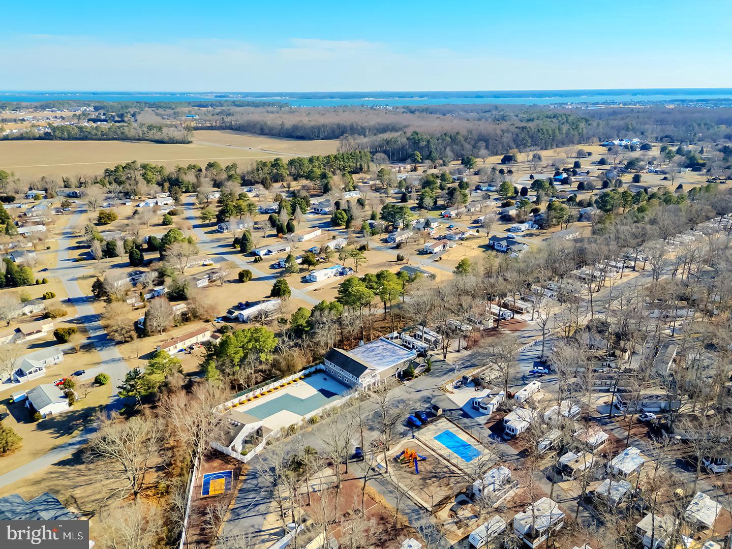DESU2080124-803665870546-2025-07-08-10-34-00 33916 Liberty St #4304 | Millsboro, DE Real Estate For Sale | MLS# Desu2080124  - Jack Lingo REALTOR
