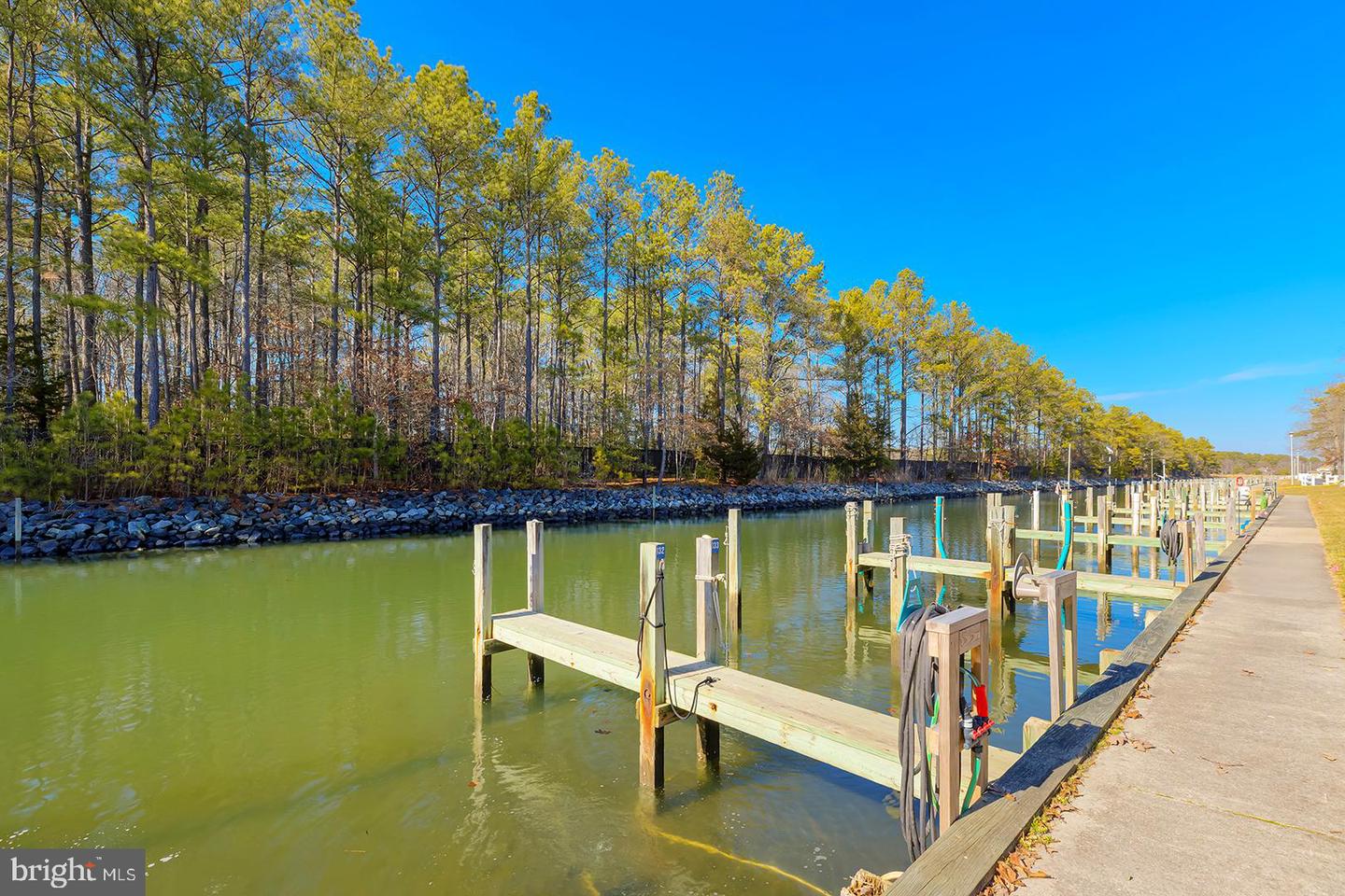 DESU2080124-803665870888-2025-07-08-10-34-00 33916 Liberty St #4304 | Millsboro, DE Real Estate For Sale | MLS# Desu2080124  - Jack Lingo REALTOR