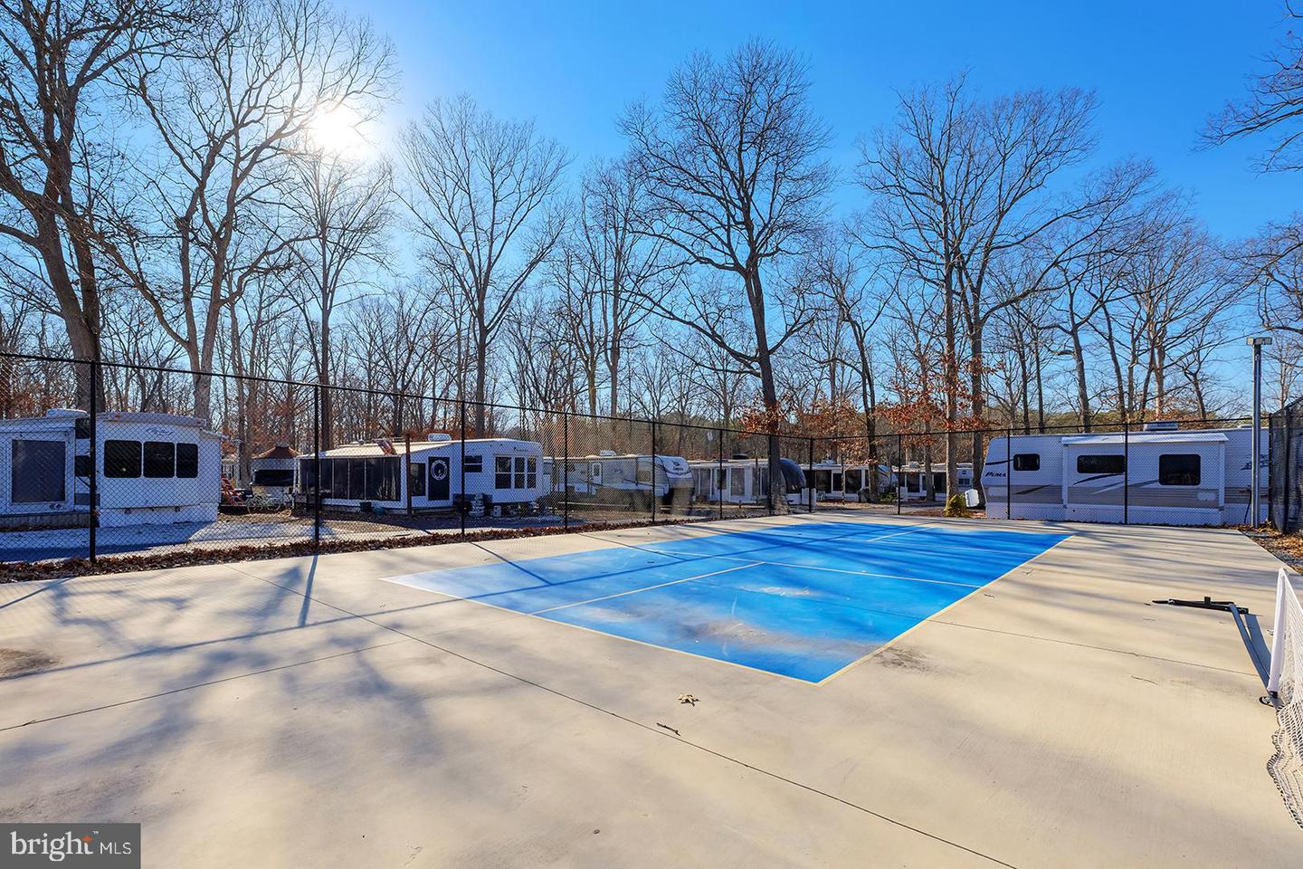 DESU2080124-803665870994-2025-07-08-10-34-00 33916 Liberty St #4304 | Millsboro, DE Real Estate For Sale | MLS# Desu2080124  - Jack Lingo REALTOR